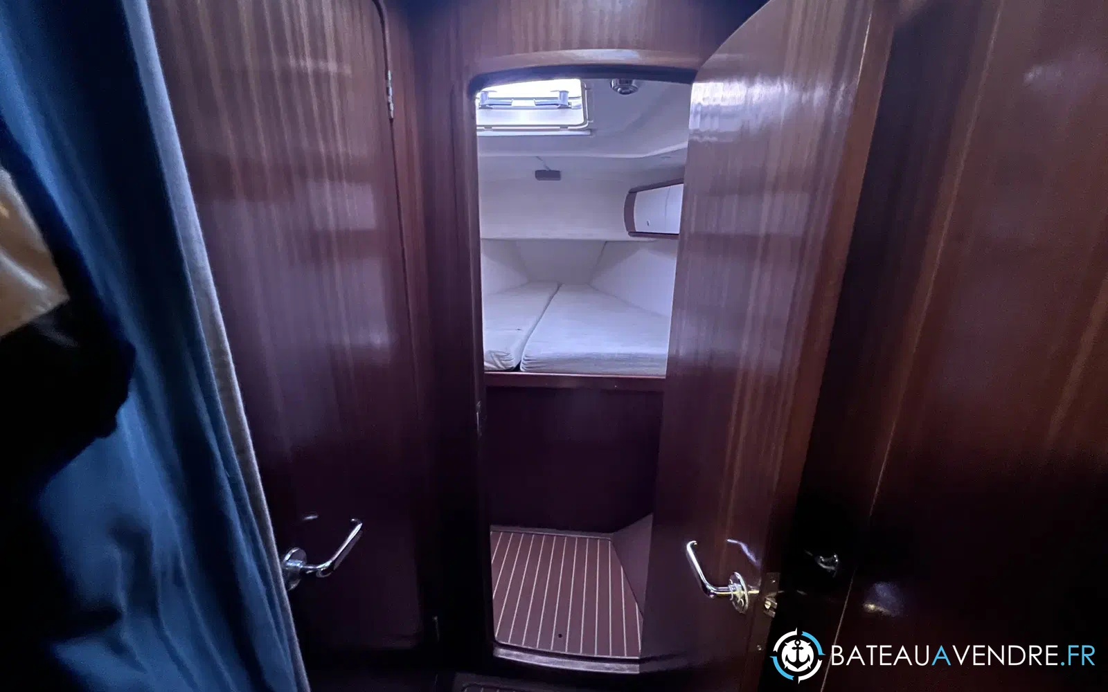 slider 30 Bavaria Cruiser 49