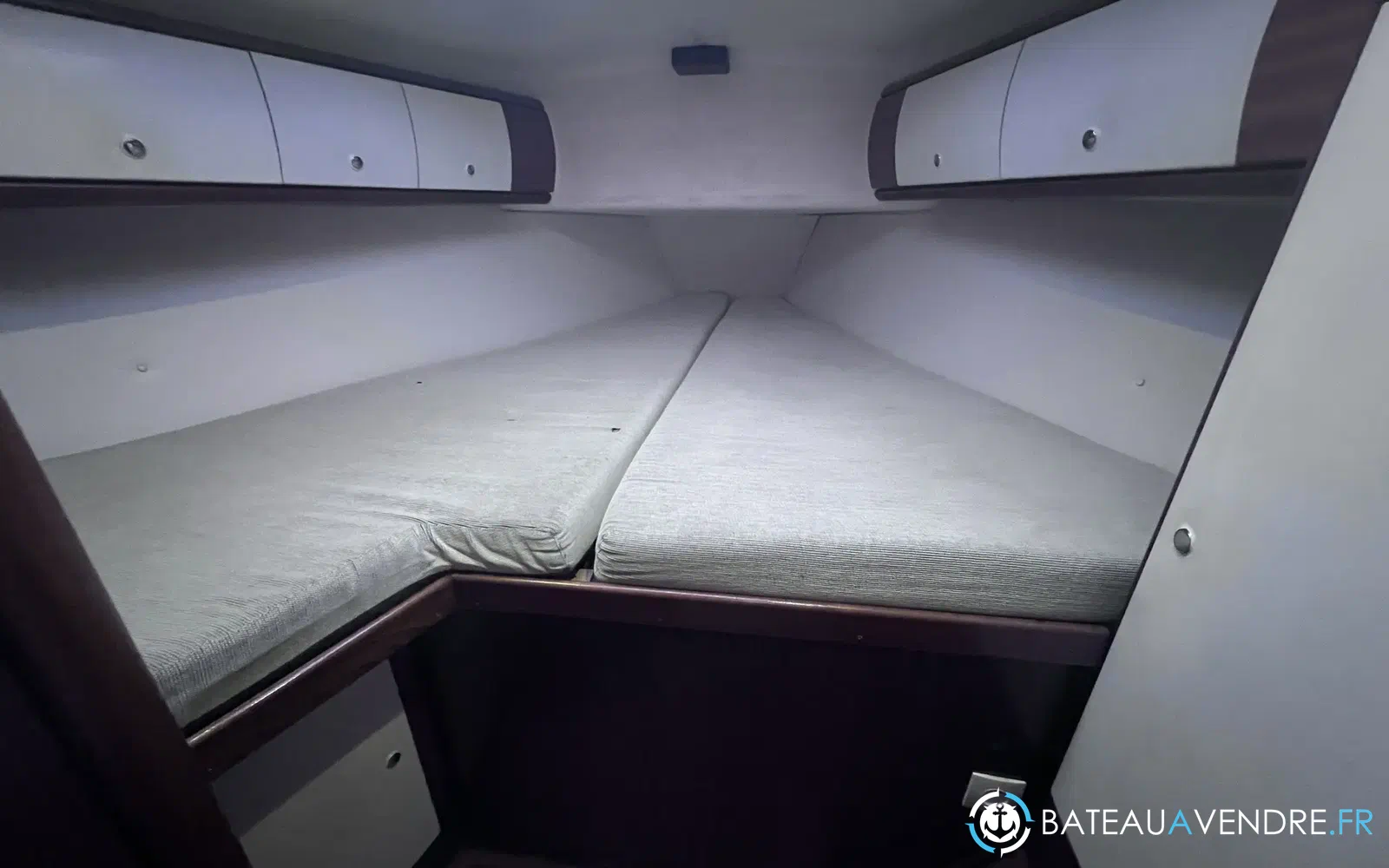 slider 32 Bavaria Cruiser 49