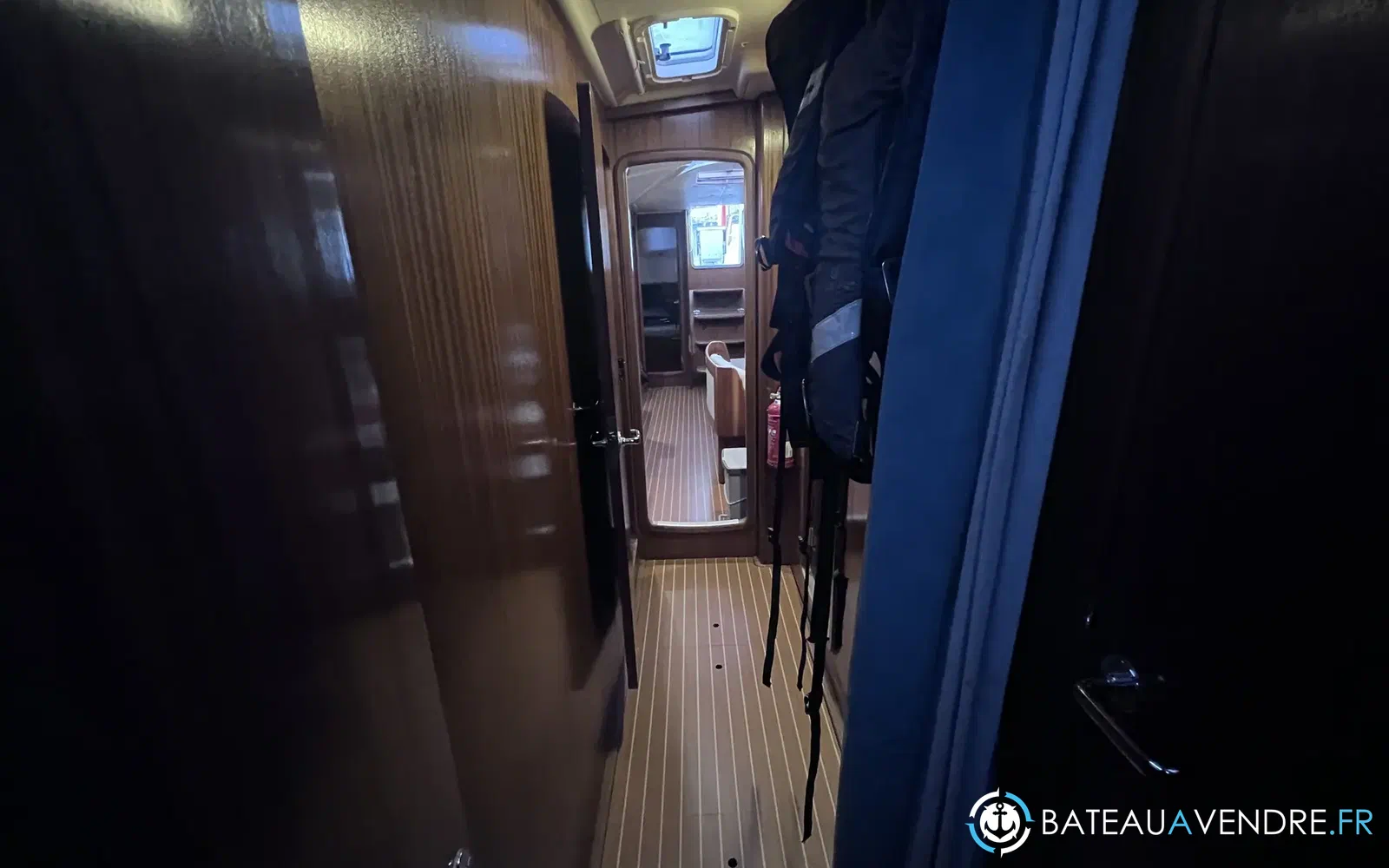 slider 33 Bavaria Cruiser 49