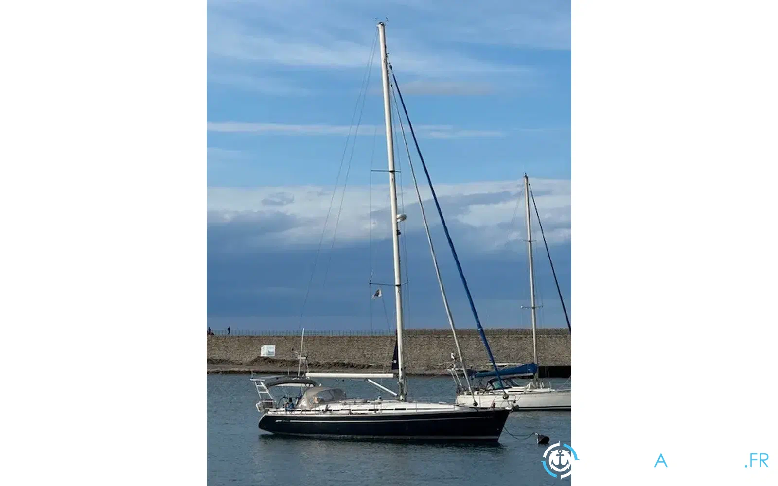 slider 3 Bavaria Cruiser 49