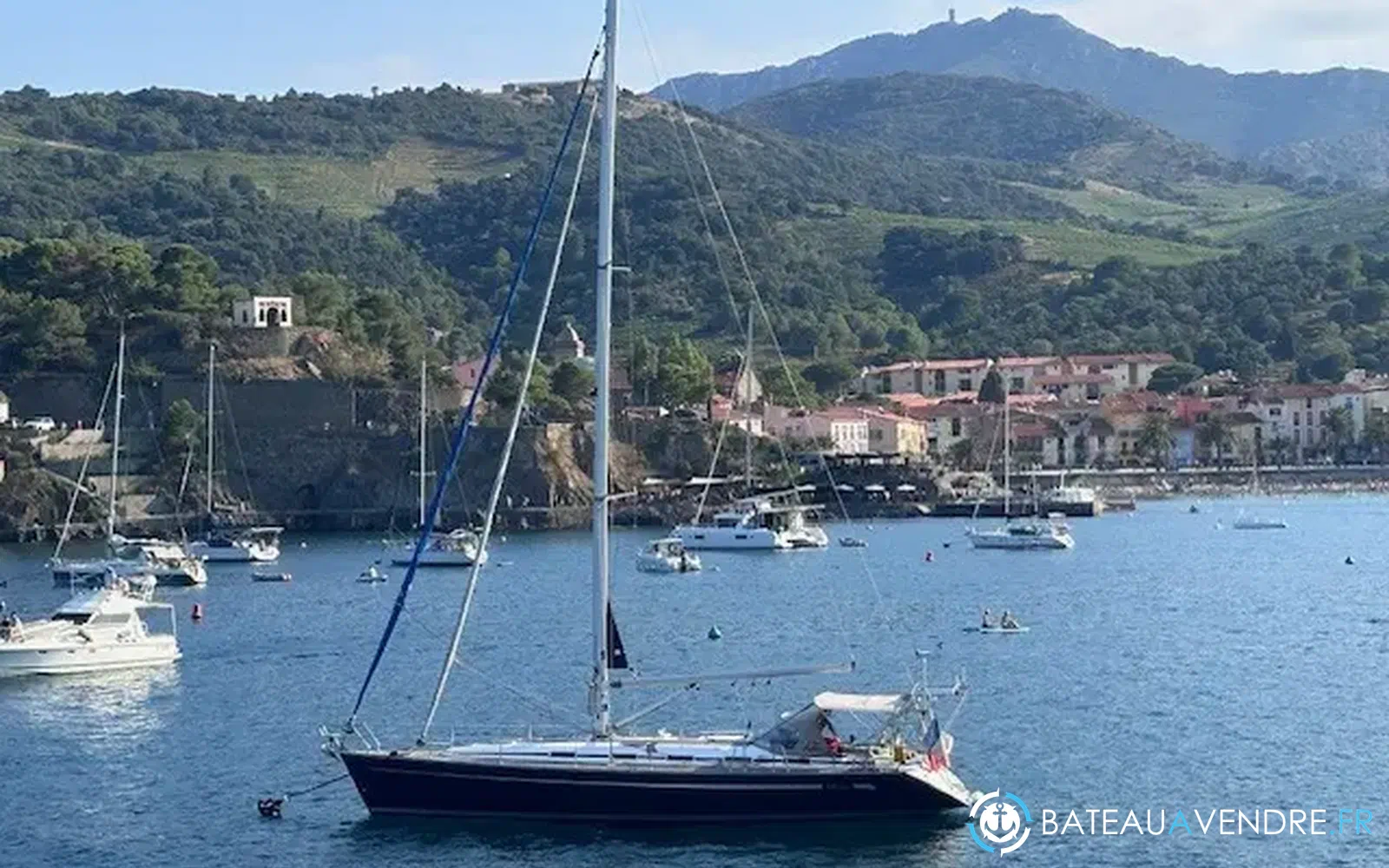 slider 4 Bavaria Cruiser 49