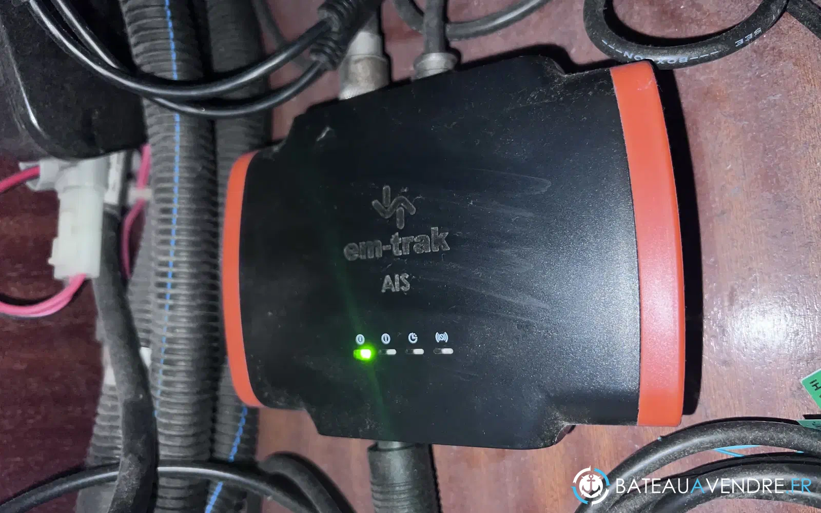 slider 53 Bavaria Cruiser 49