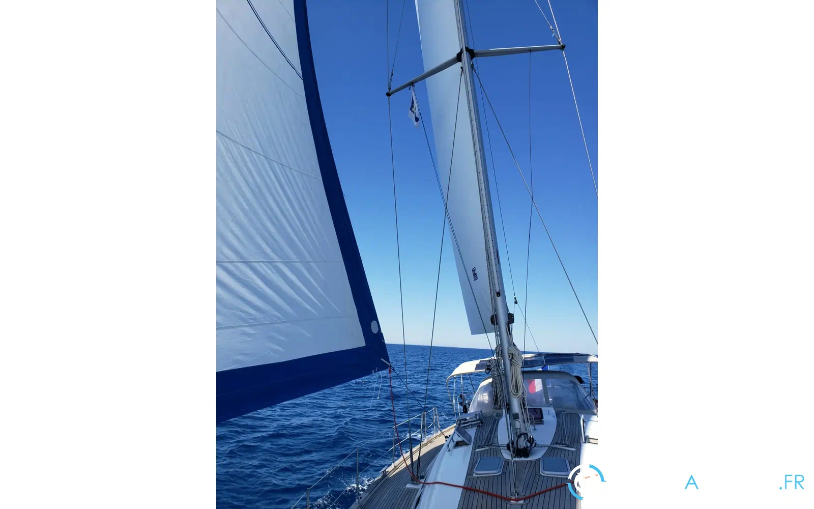 slider 5 Bavaria Cruiser 49