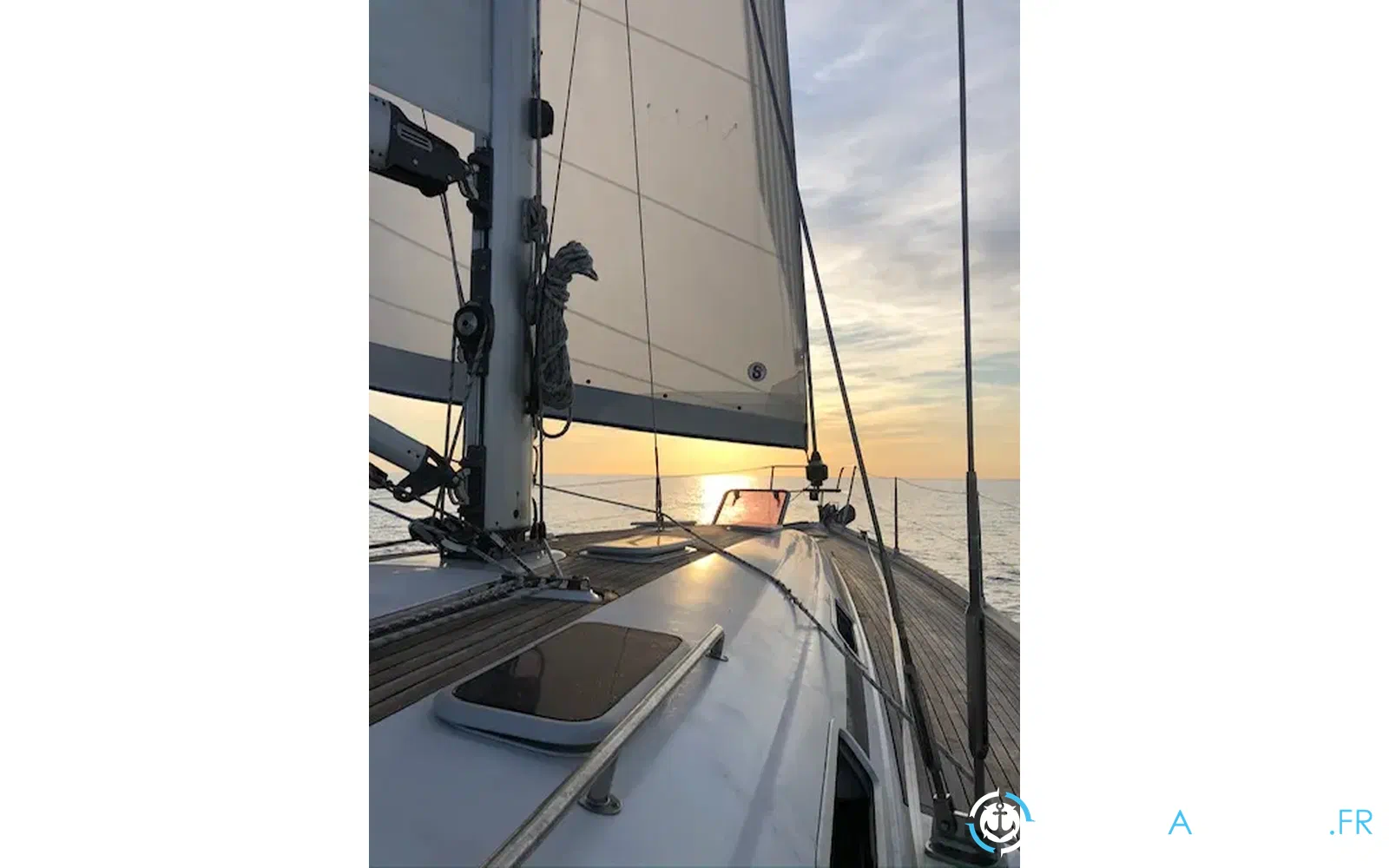 slider 6 Bavaria Cruiser 49