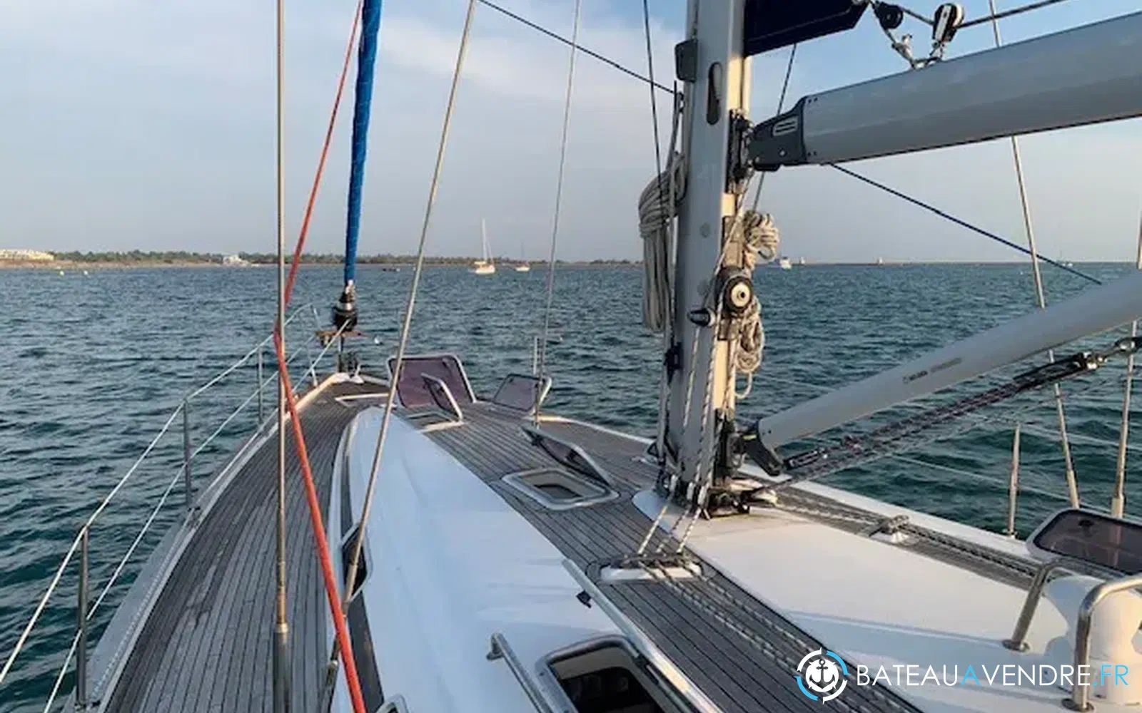 slider 7 Bavaria Cruiser 49
