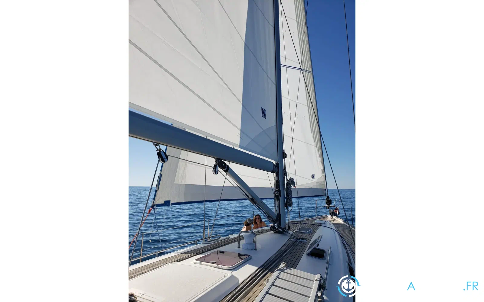 slider 8 Bavaria Cruiser 49