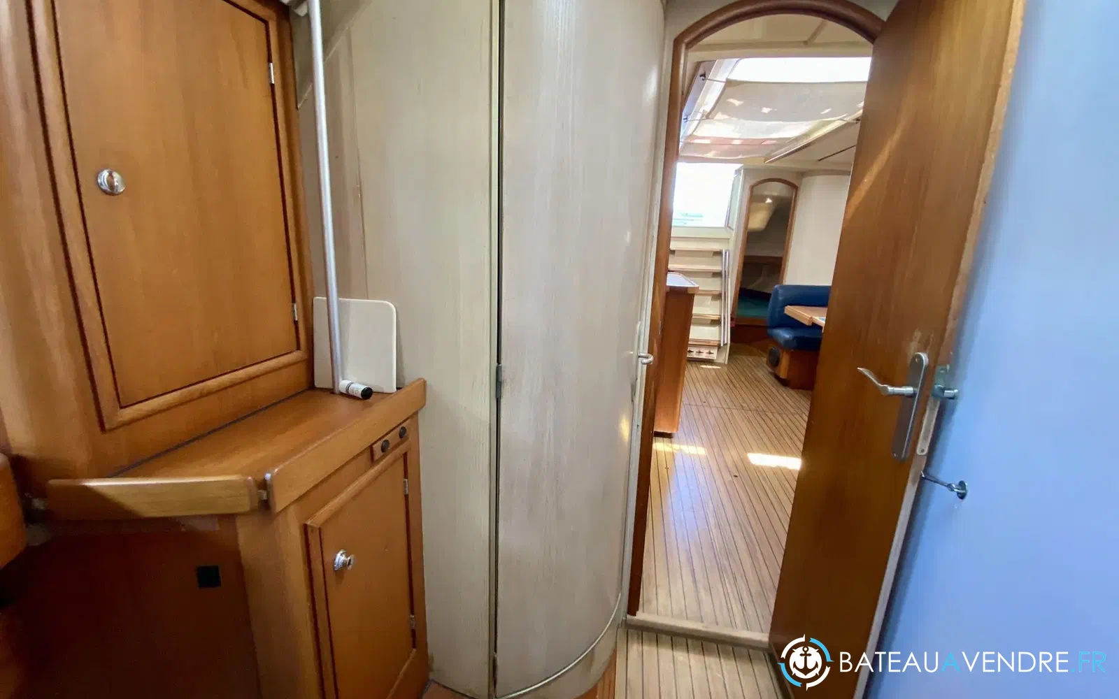 slider 15 Jeanneau Sun Odyssey 51