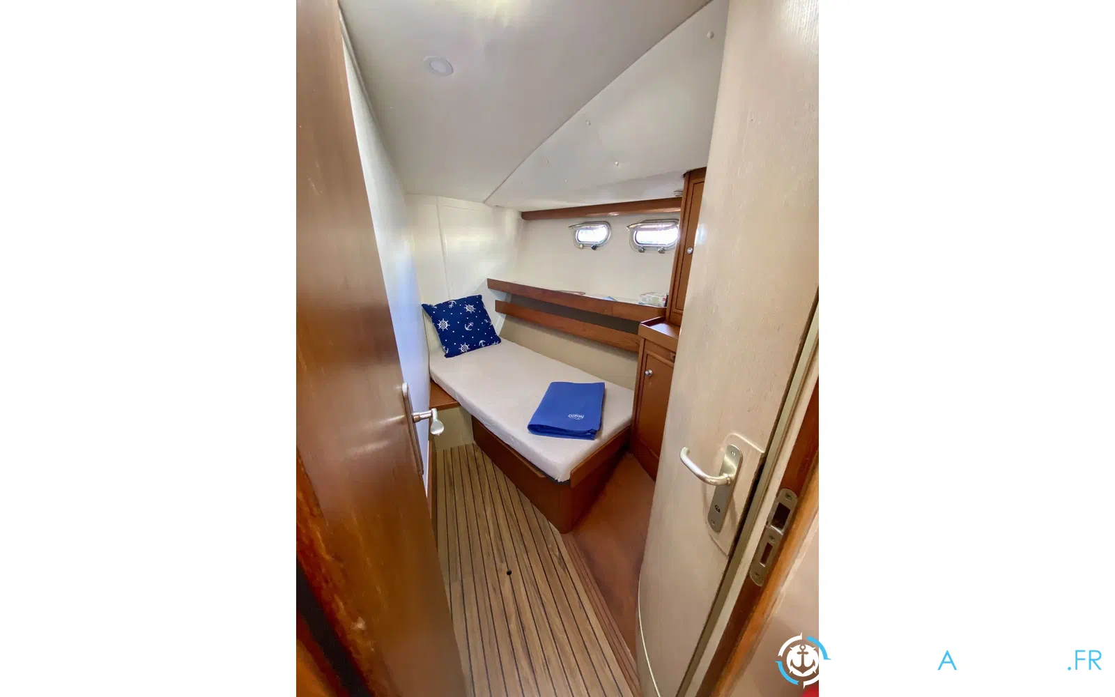 slider 17 Jeanneau Sun Odyssey 51