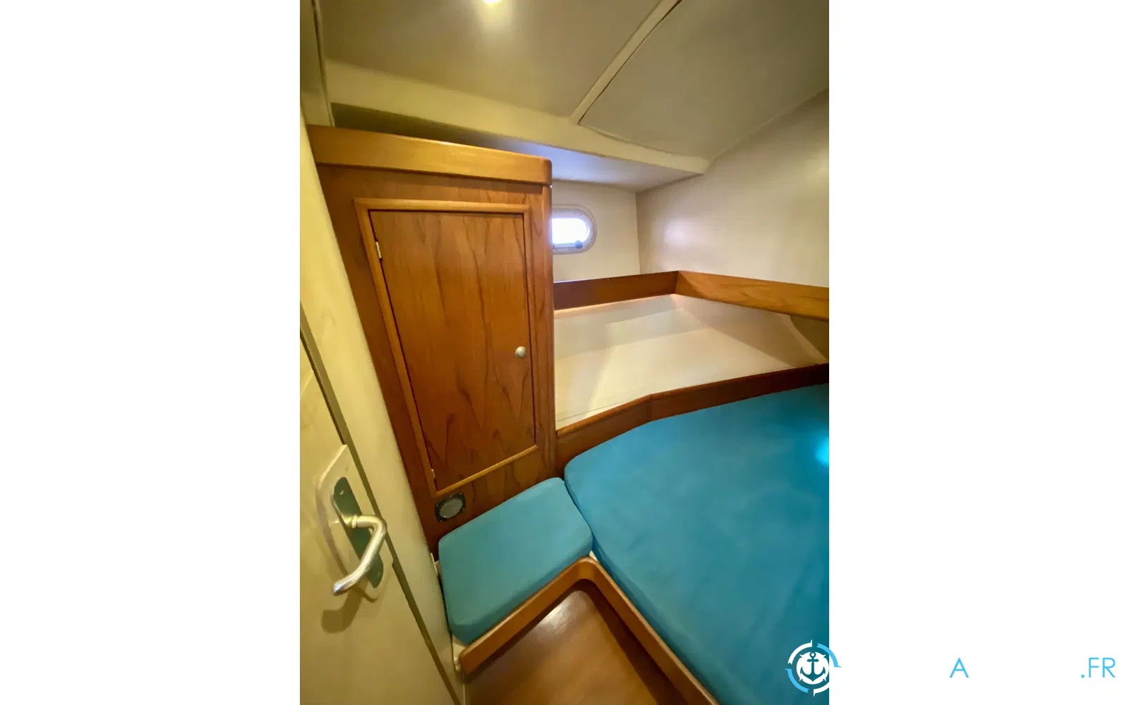 slider 18 Jeanneau Sun Odyssey 51