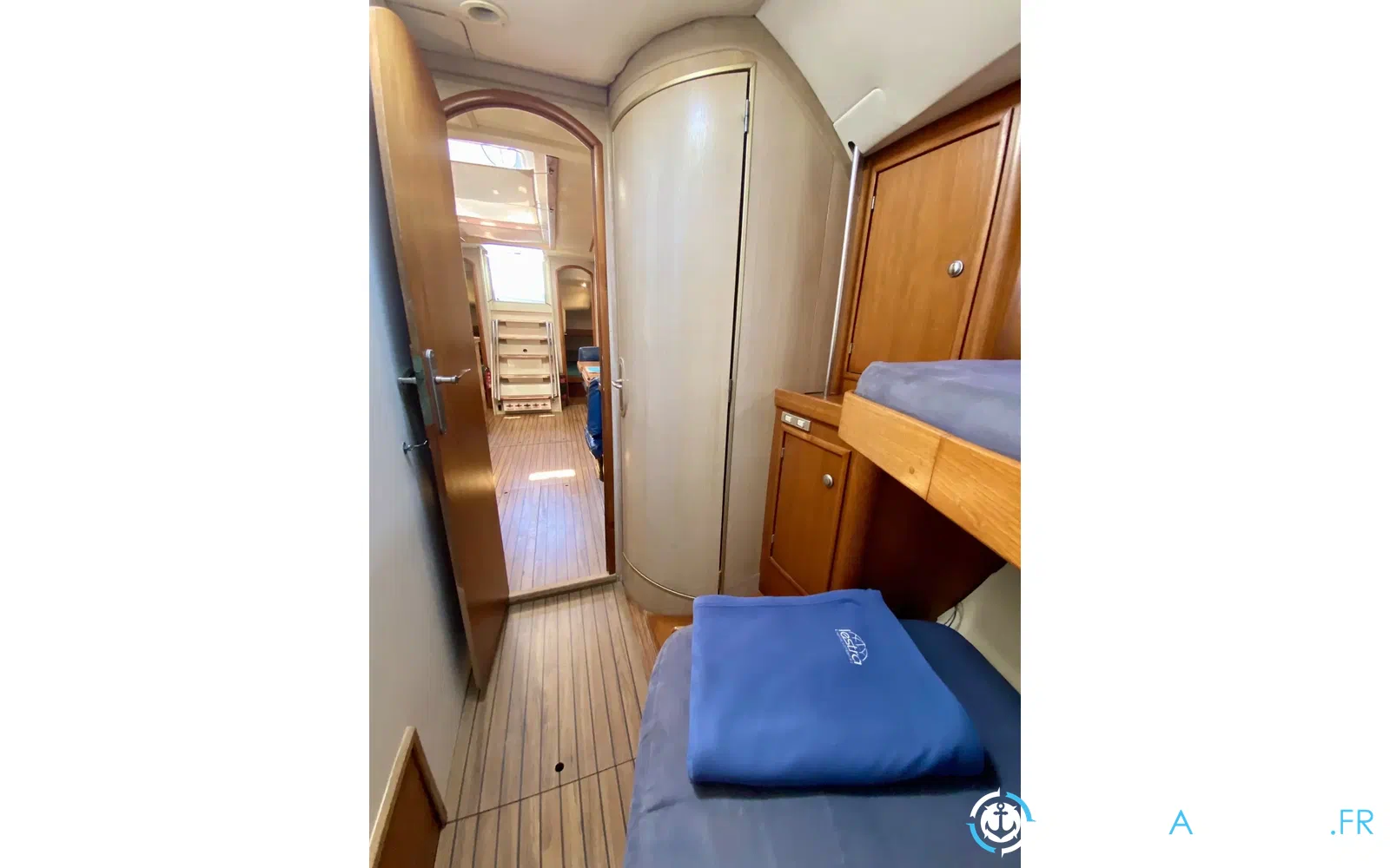 slider 19 Jeanneau Sun Odyssey 51