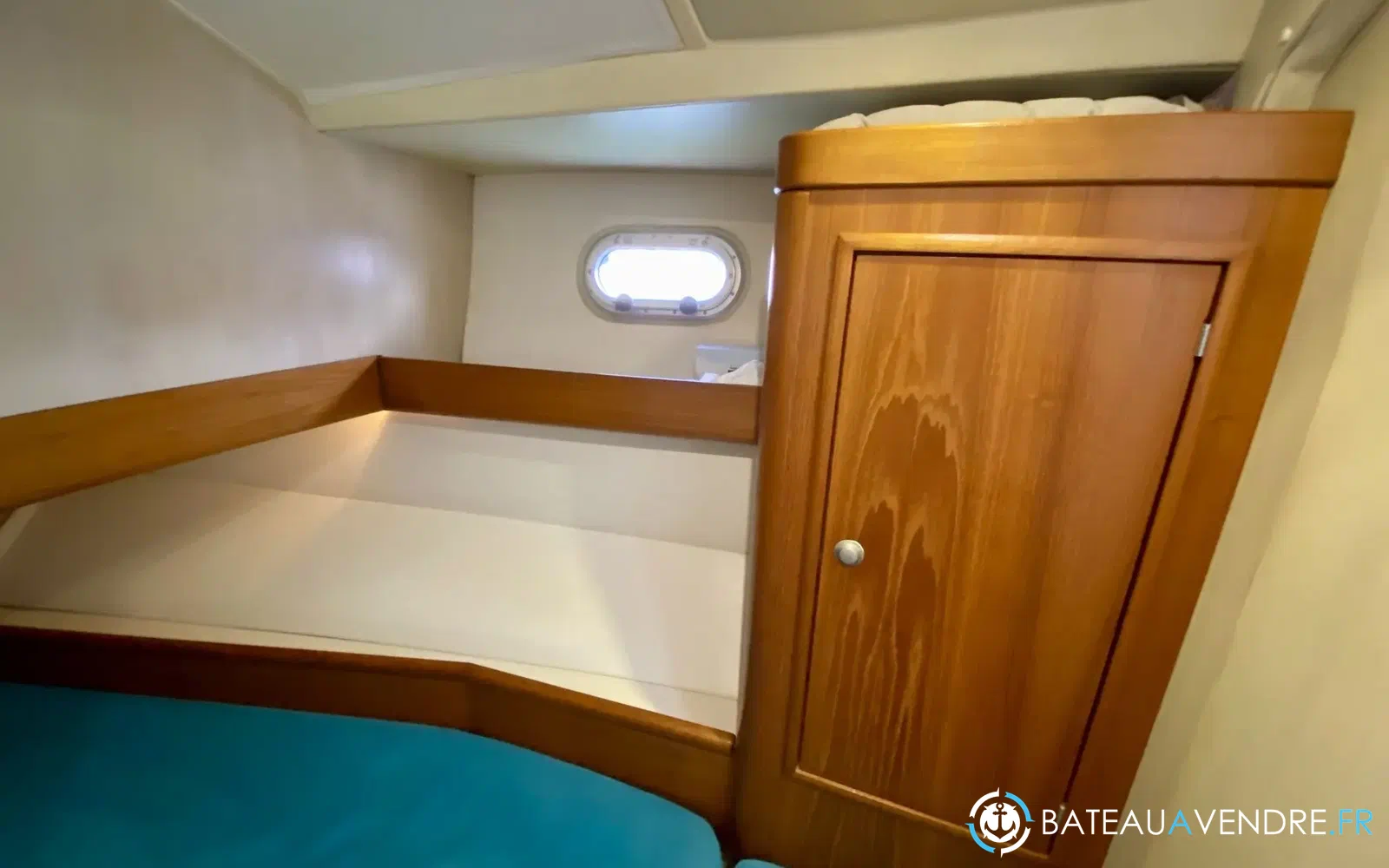 slider 20 Jeanneau Sun Odyssey 51