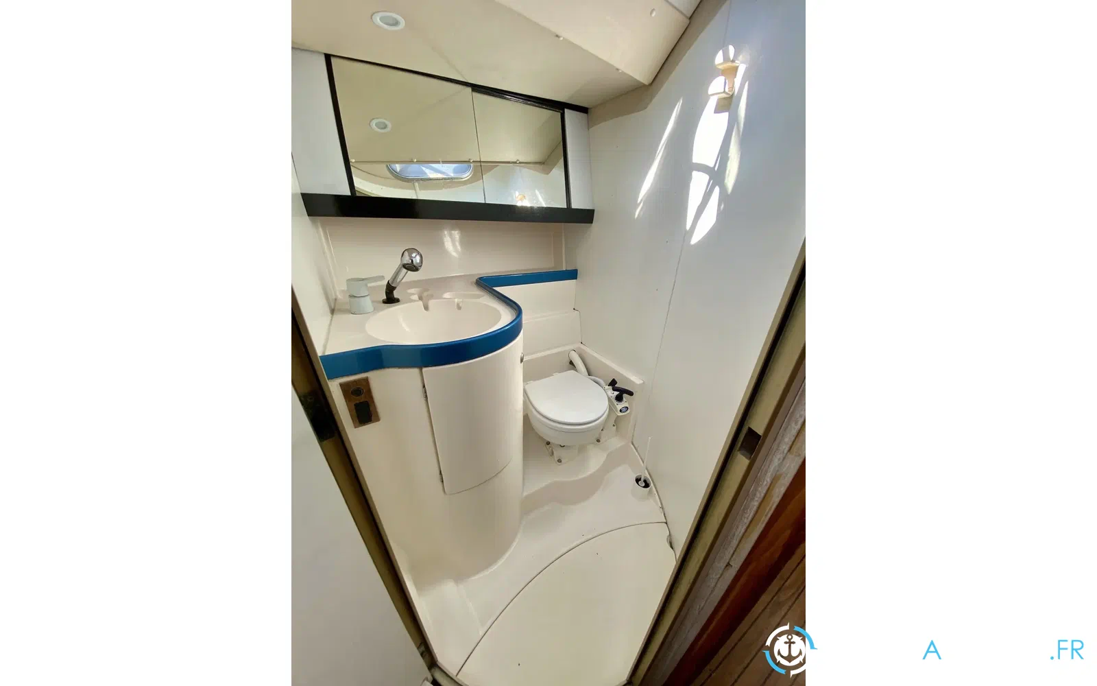 slider 22 Jeanneau Sun Odyssey 51