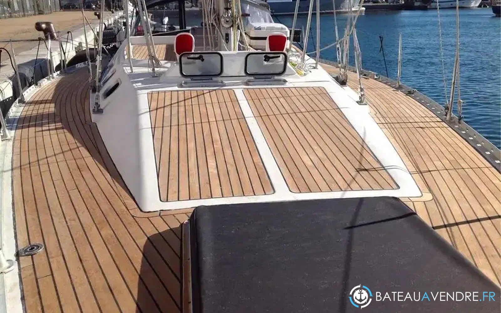slider 3 Jeanneau Sun Odyssey 51