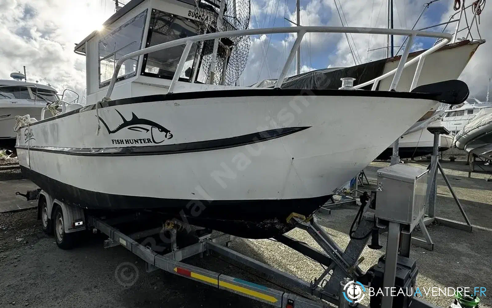 slider 0 Gosselin GP 710