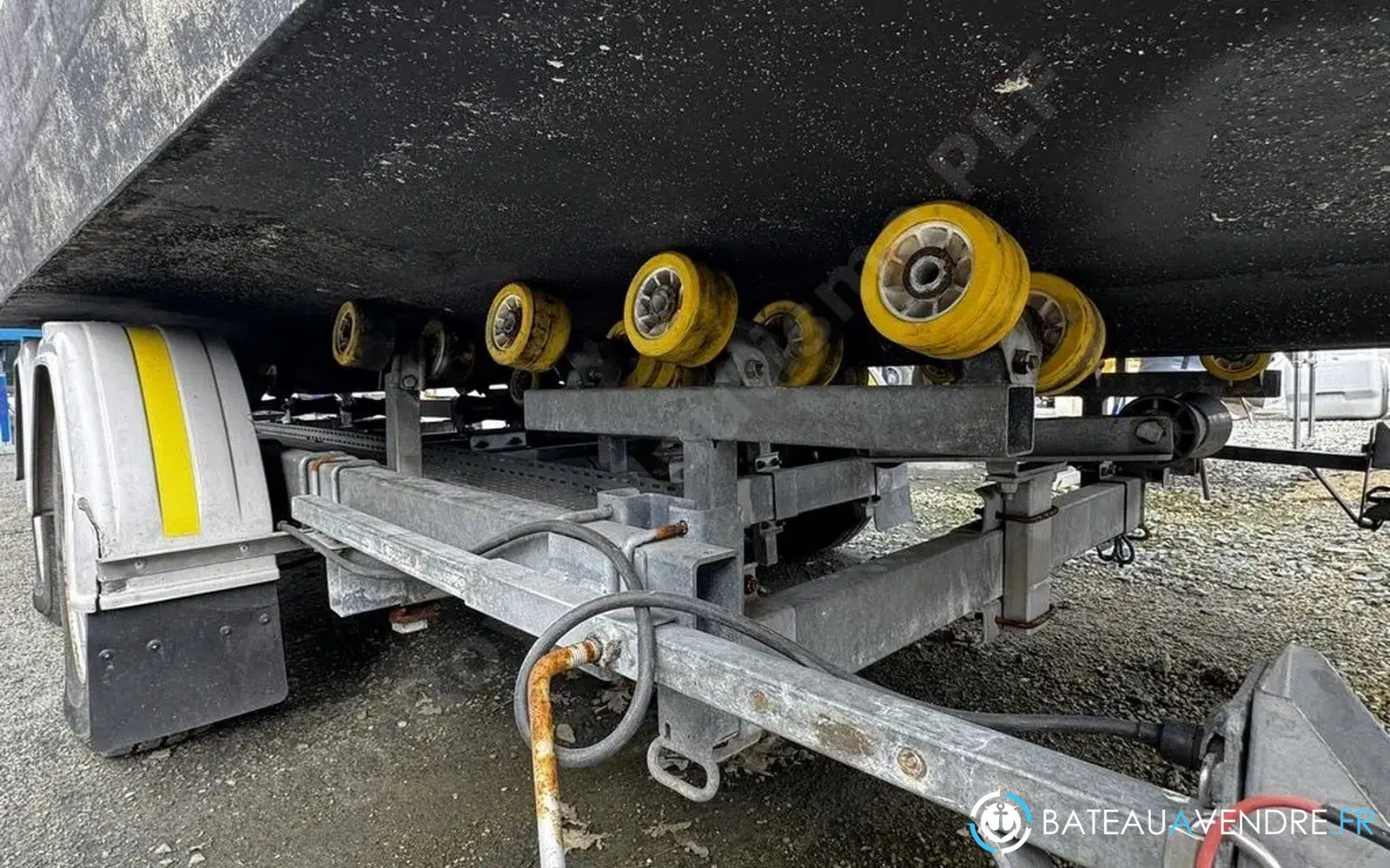 slider 4 Gosselin GP 710