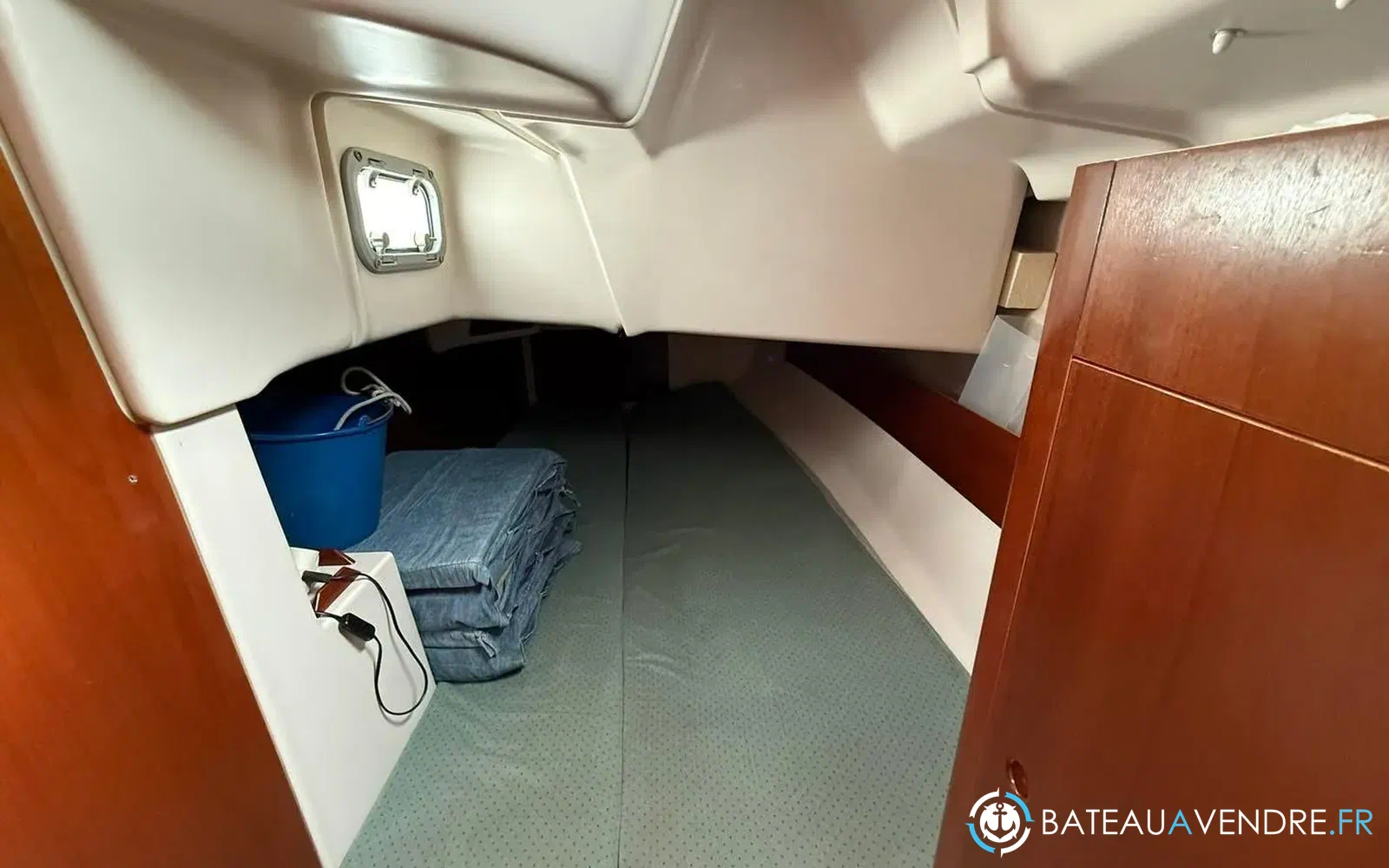 slider 20 Beneteau Oceanis 321