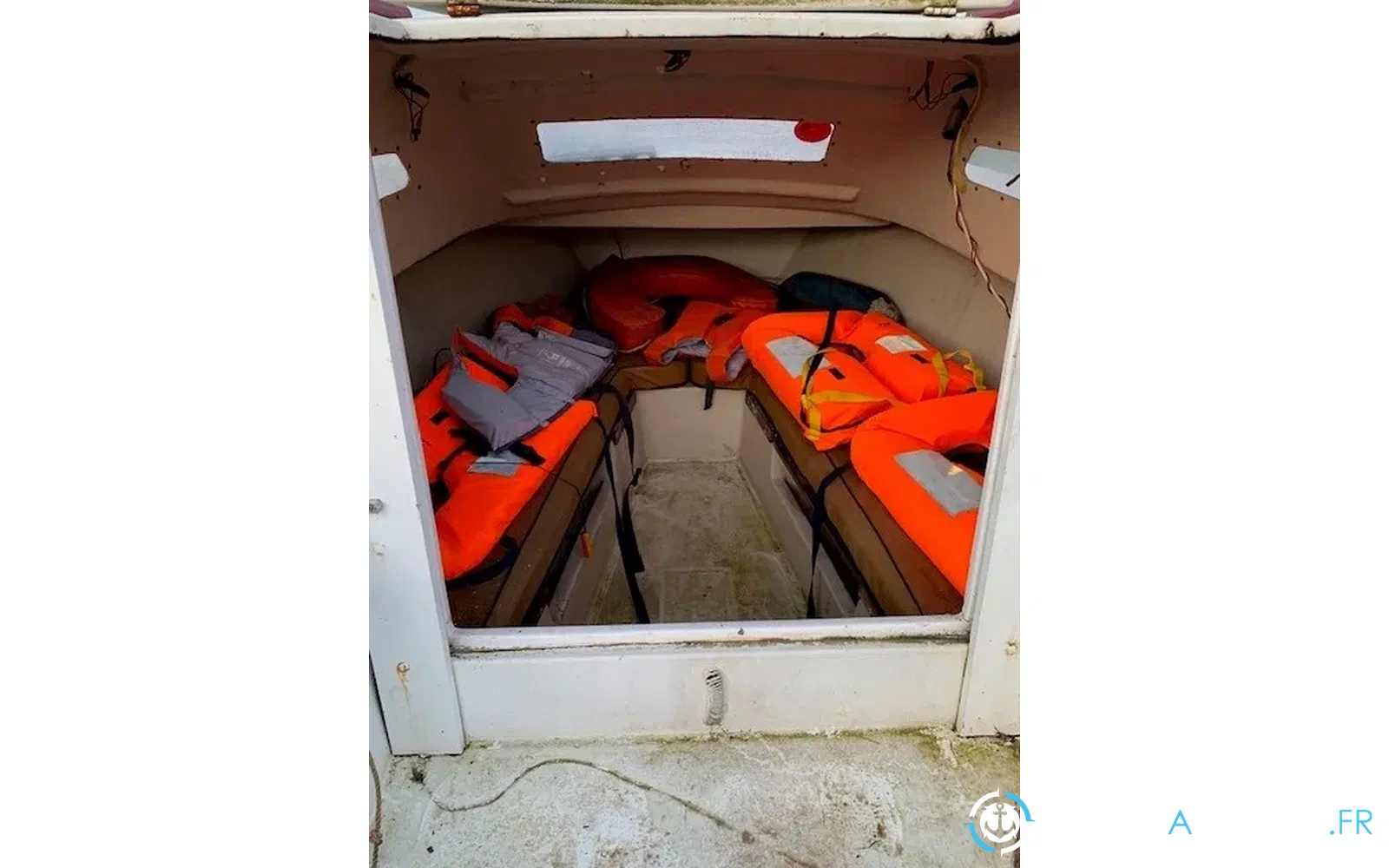 slider 3 Aquasud 500