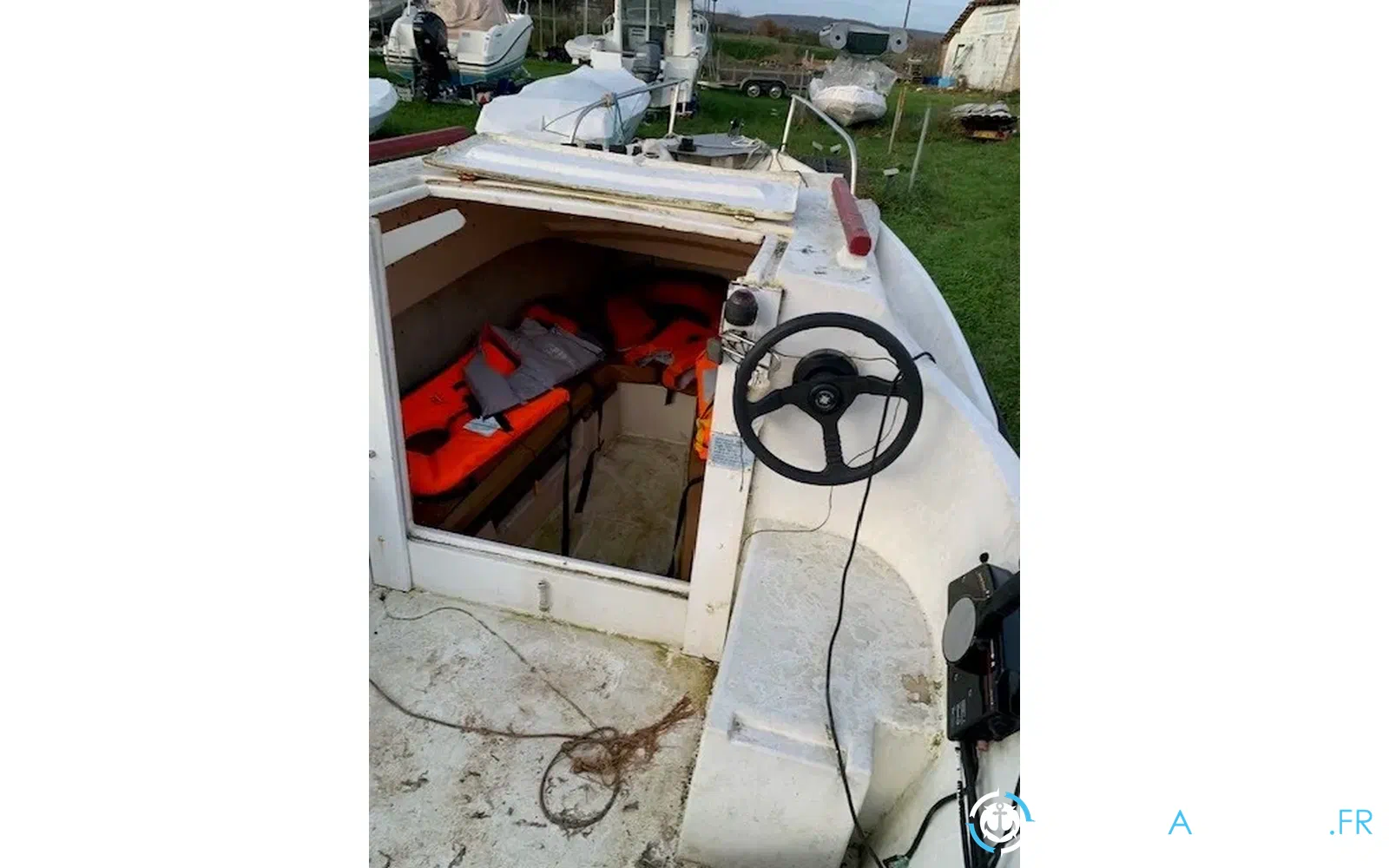 slider 4 Aquasud 500
