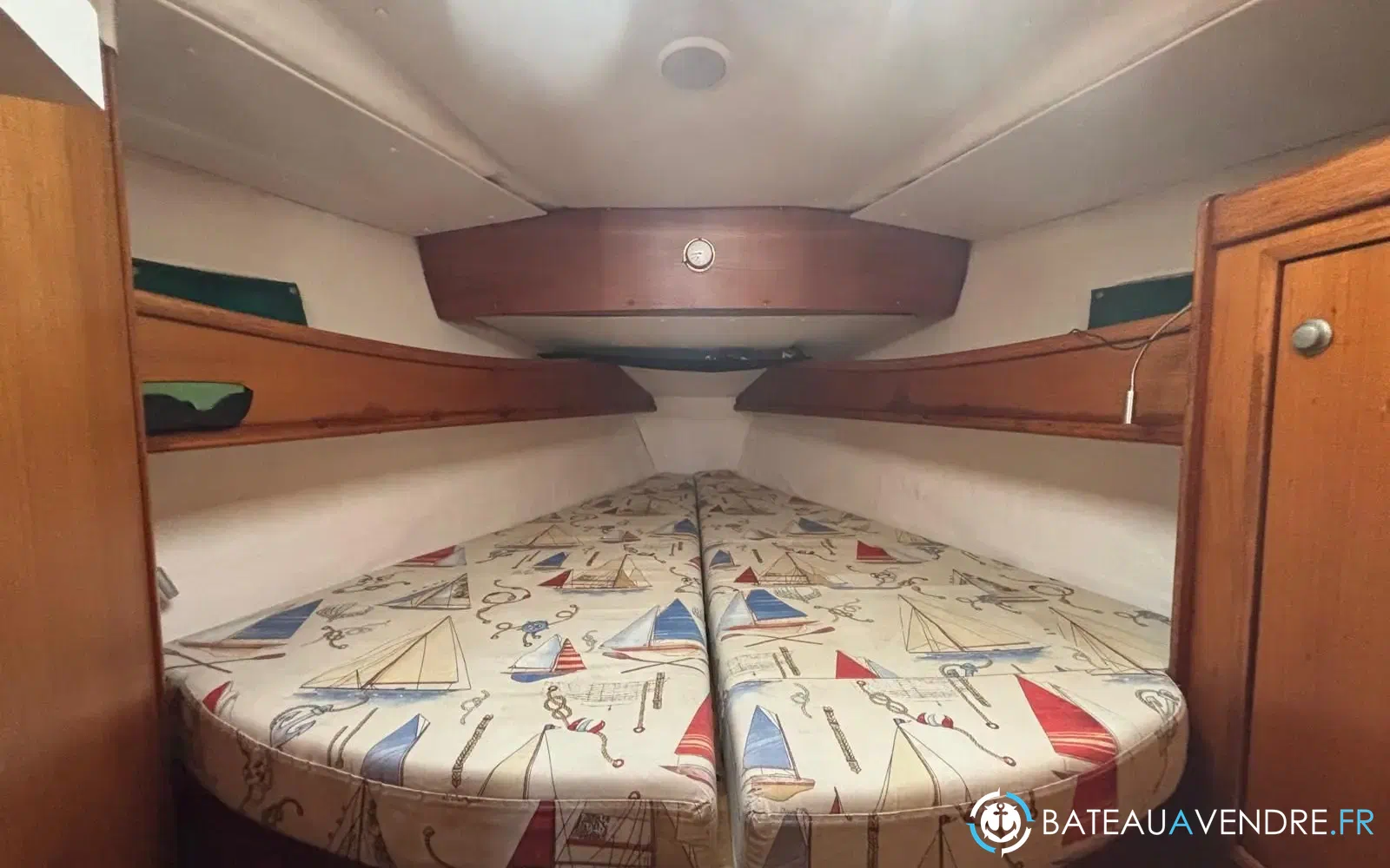 slider 11 Jeanneau Voyage 12.50