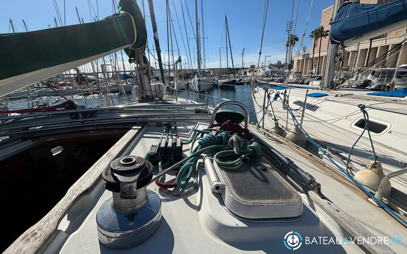 slider 3 Jeanneau Voyage 12.50