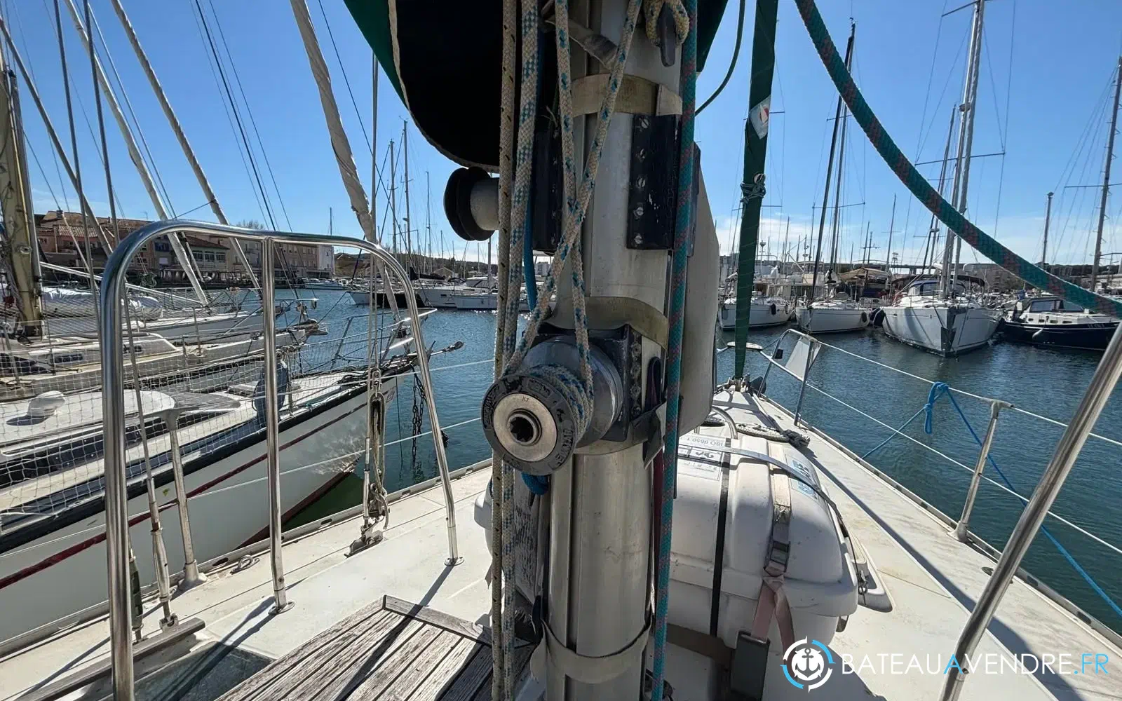 slider 5 Jeanneau Voyage 12.50
