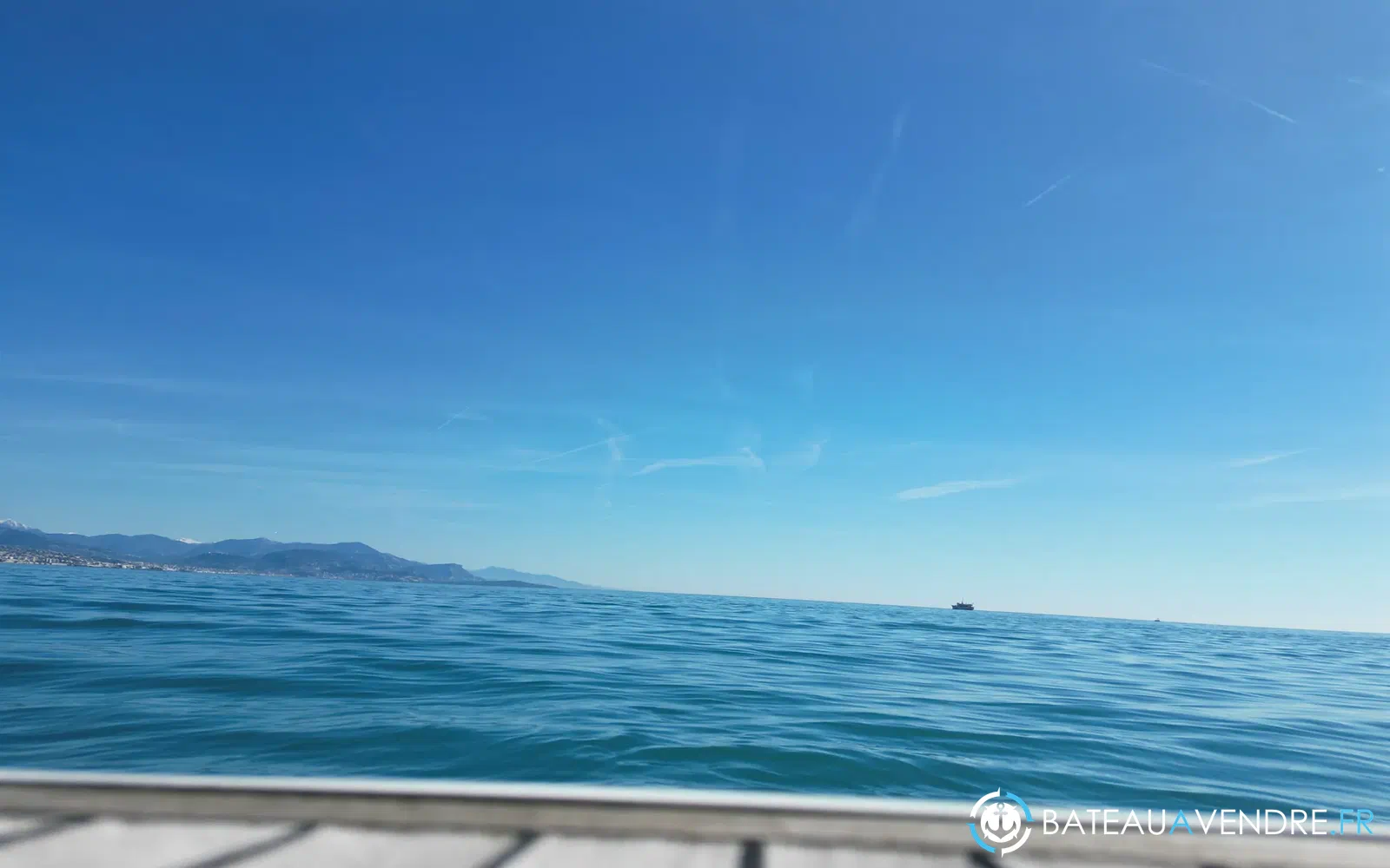 slider 10 Fairline Targa 38 Open