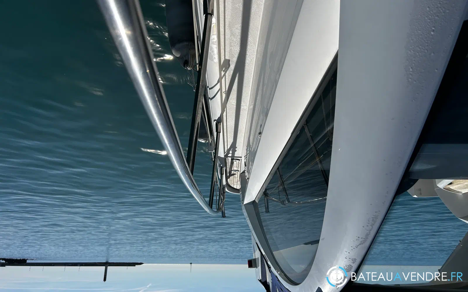slider 14 Fairline Targa 38 Open