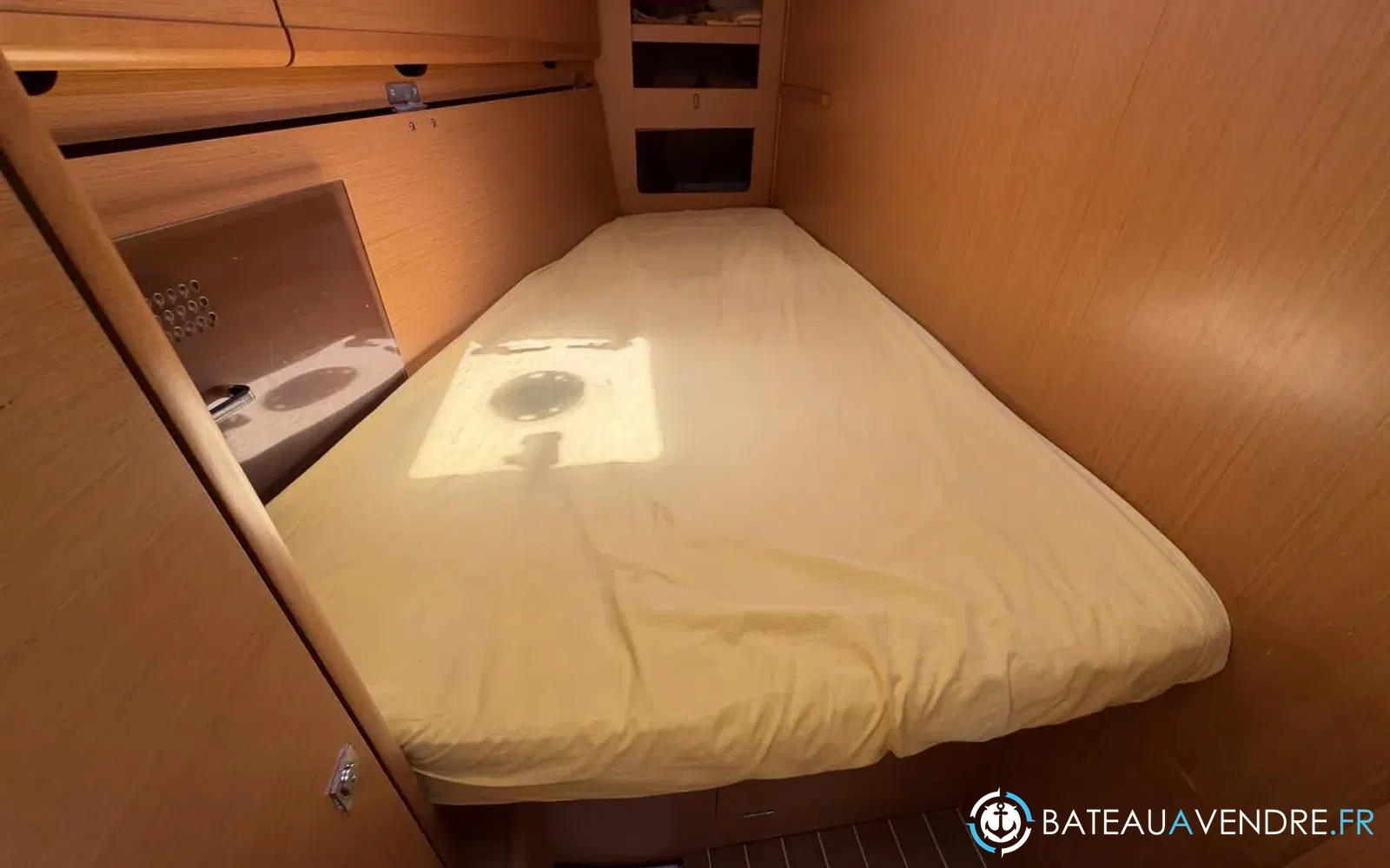slider 36 Jeanneau Sun Odyssey 44i Performance