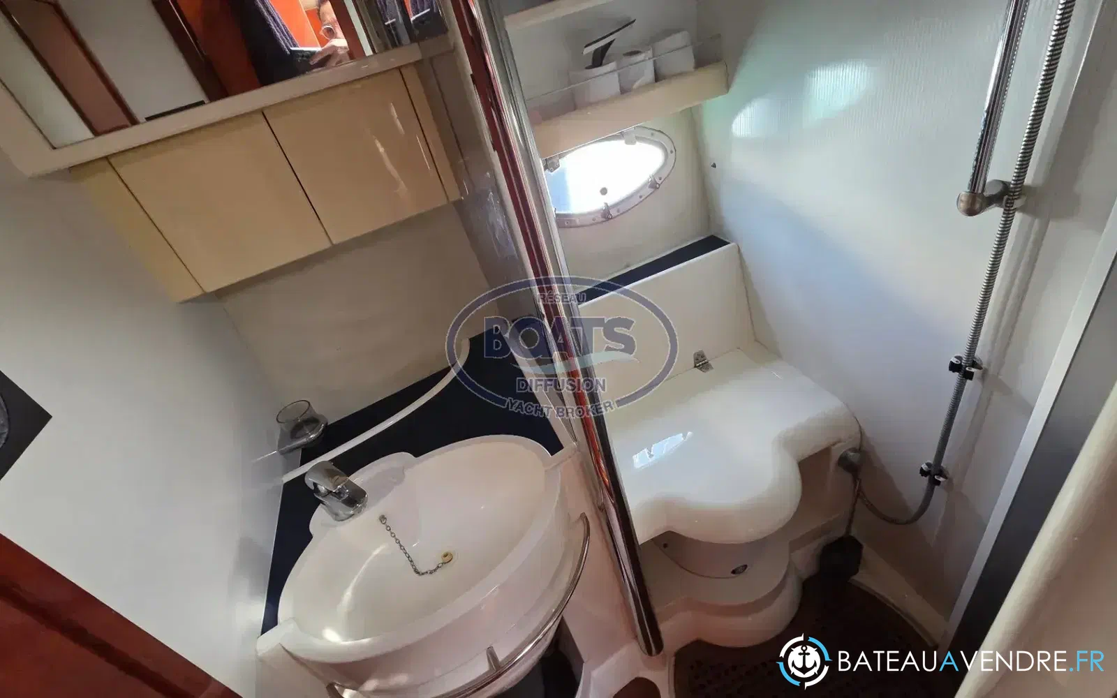 slider 13 Fairline Targa 37