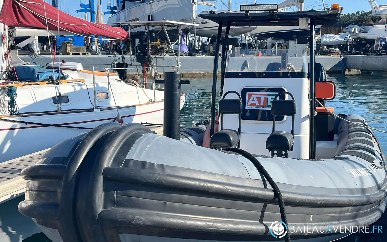 slider 3 Humber Offshore 9.0