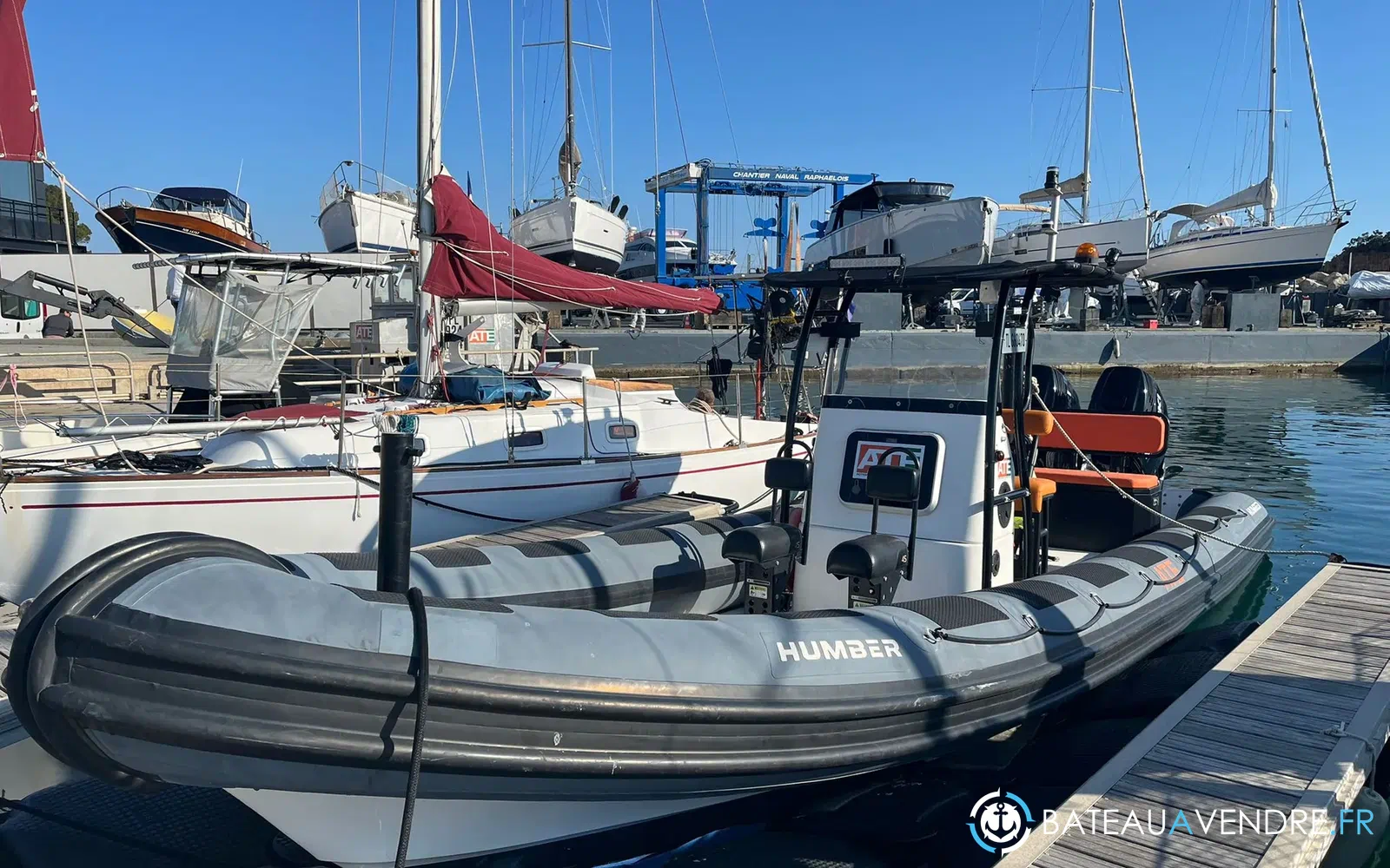 slider 2 Humber Offshore 9.0