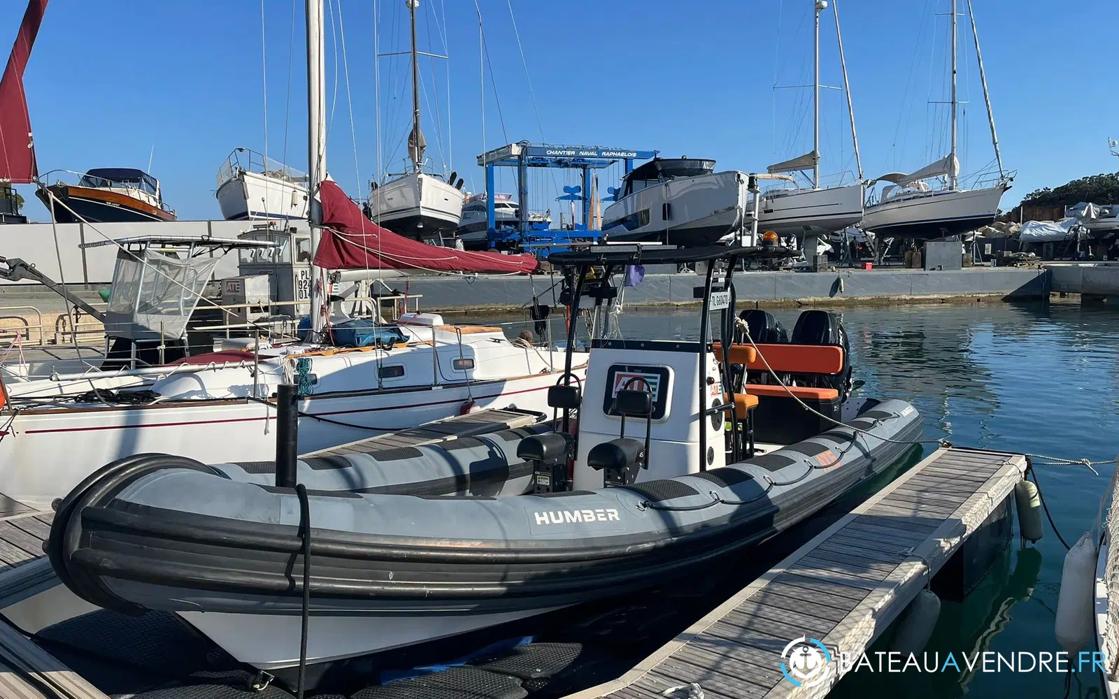 slider 0 Humber Offshore 9.0