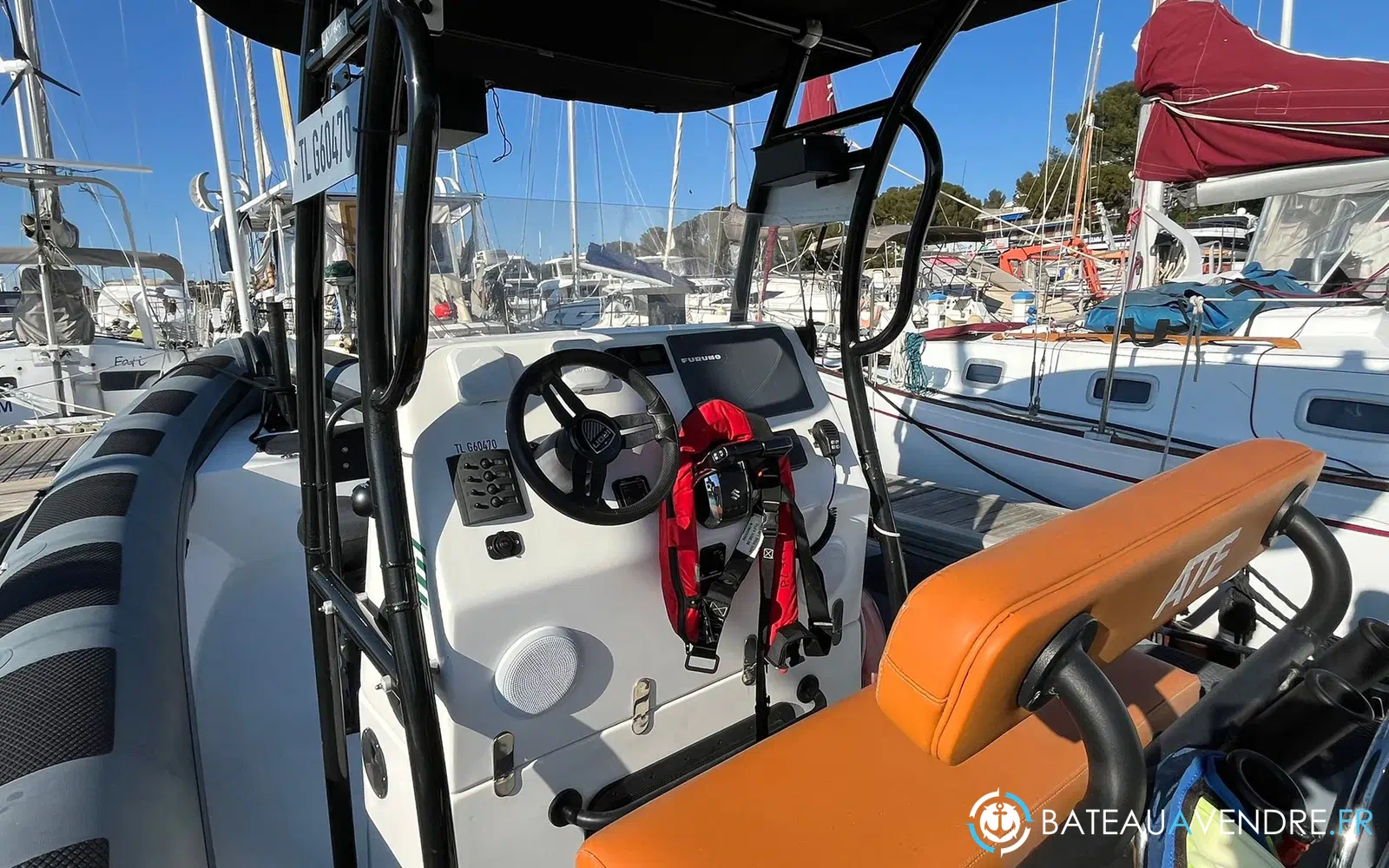 slider 8 Humber Offshore 9.0