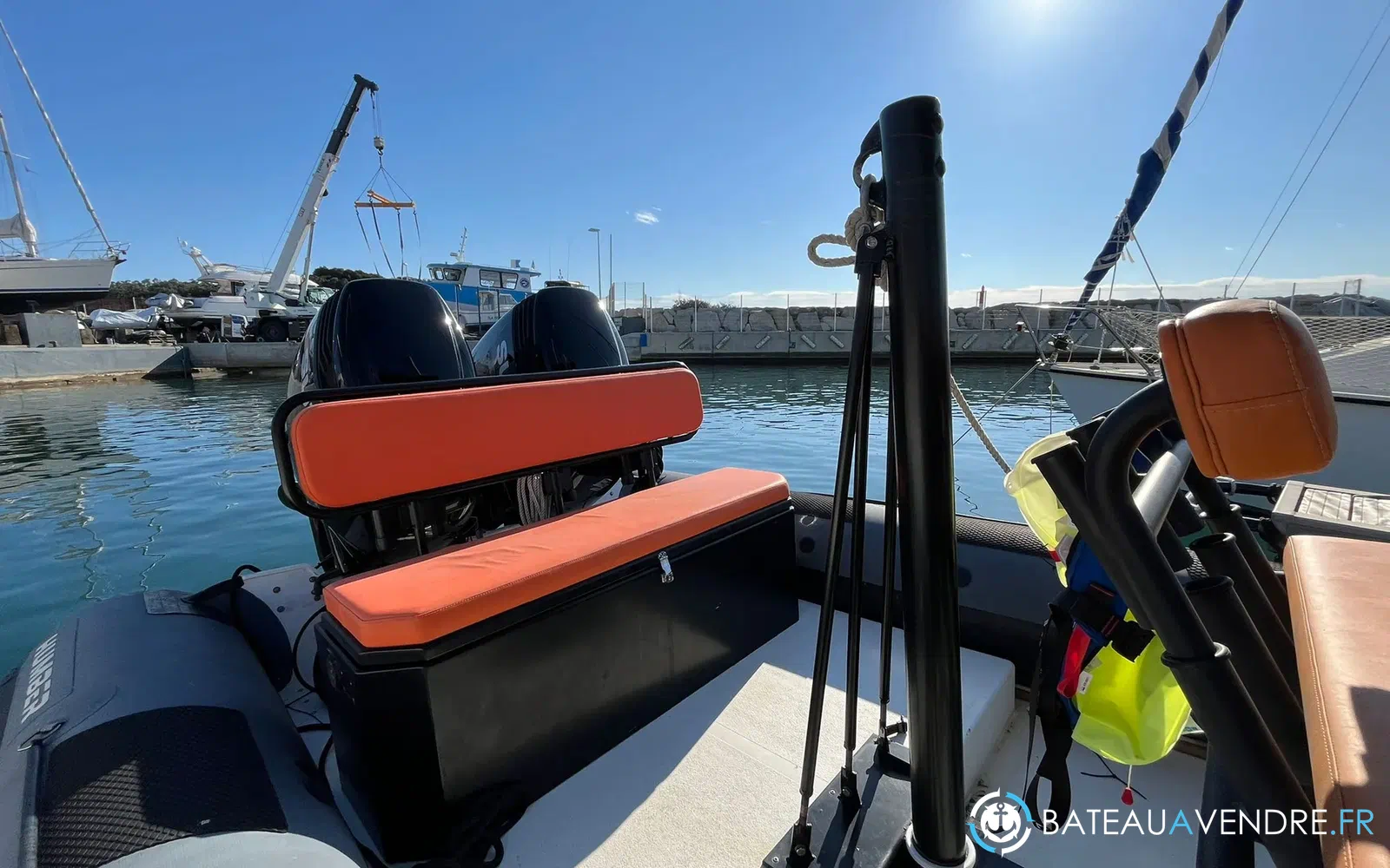 slider 13 Humber Offshore 9.0