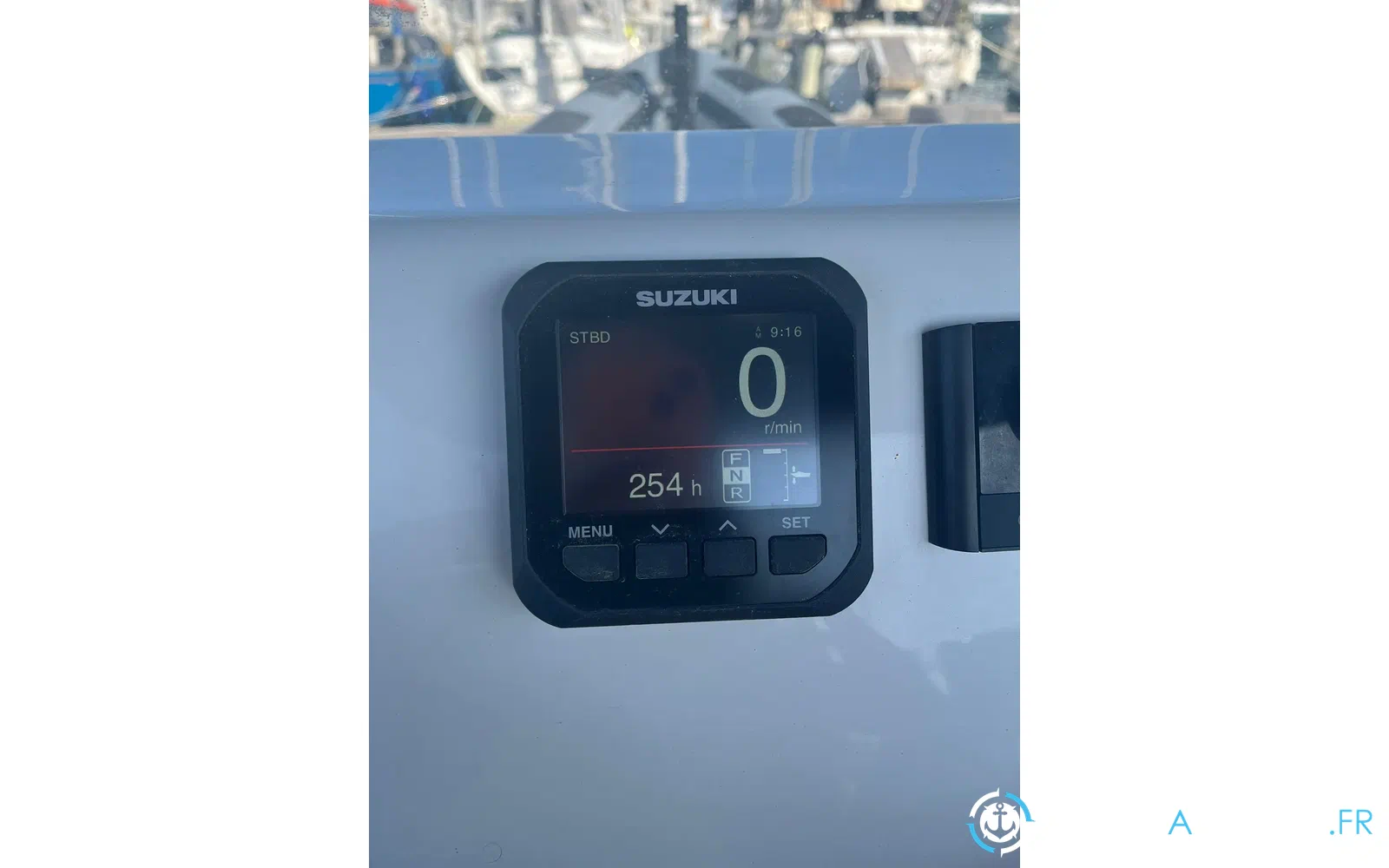 slider 14 Humber Offshore 9.0