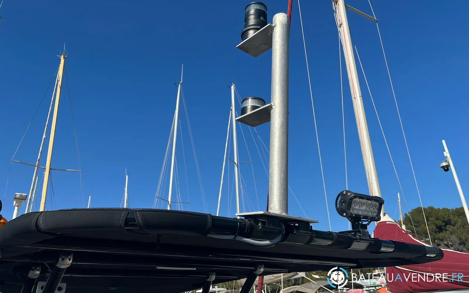 slider 7 Humber Offshore 9.0