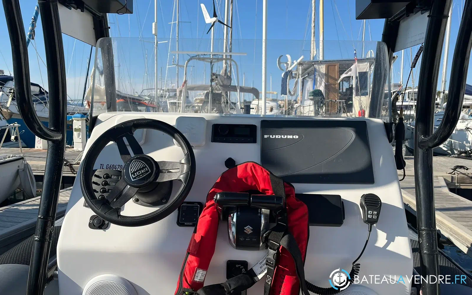 slider 10 Humber Offshore 9.0