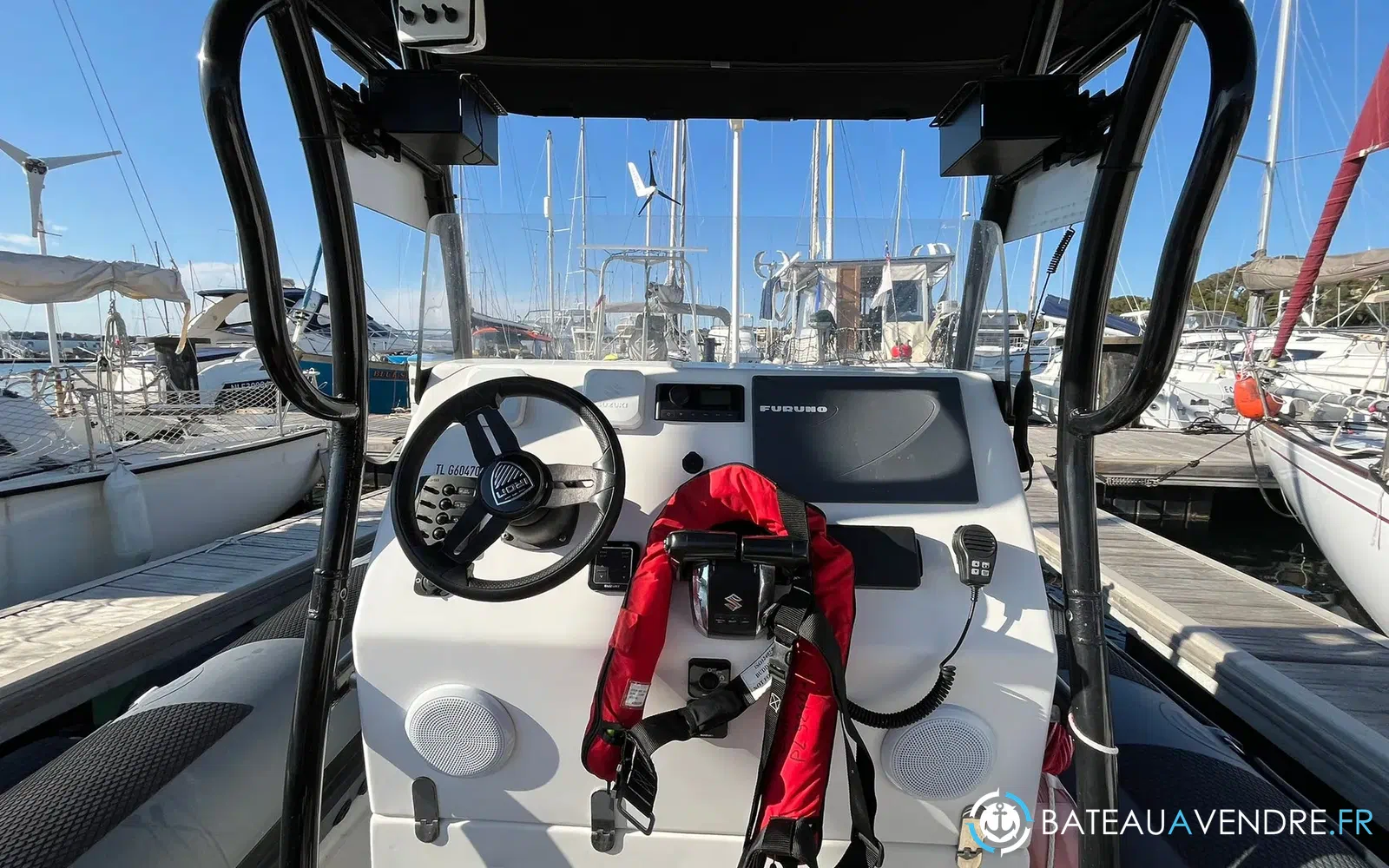 slider 11 Humber Offshore 9.0