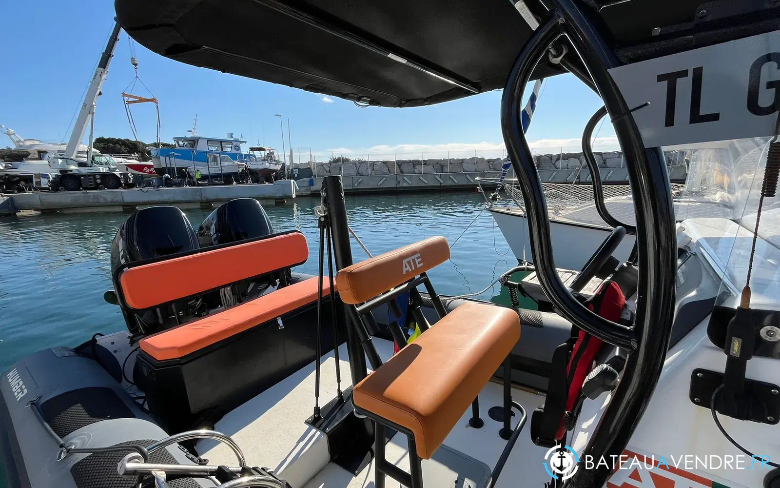 slider 12 Humber Offshore 9.0
