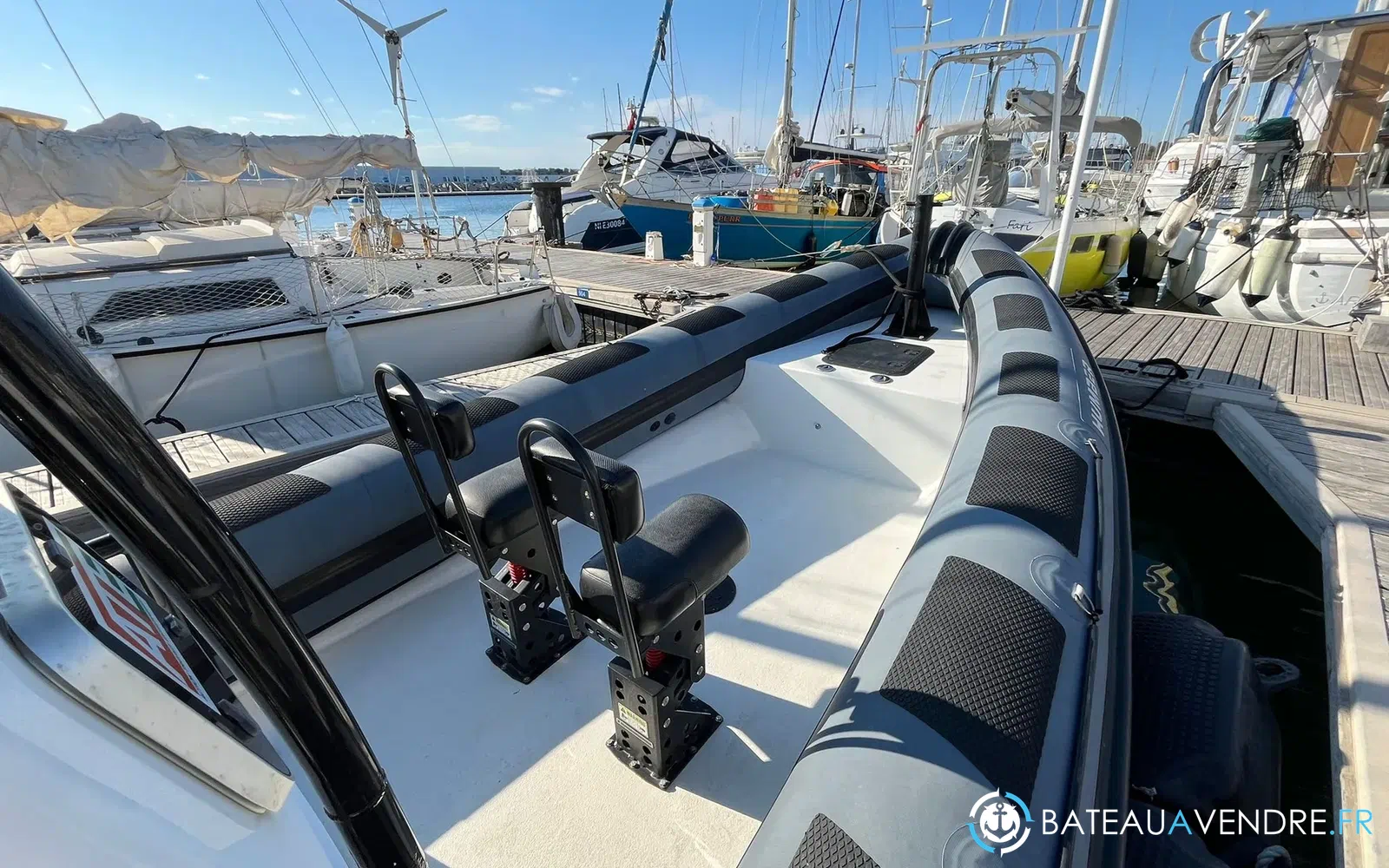 slider 6 Humber Offshore 9.0