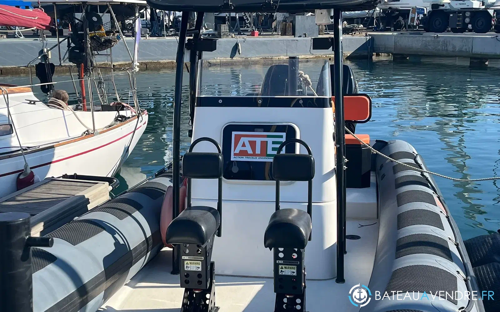 slider 4 Humber Offshore 9.0