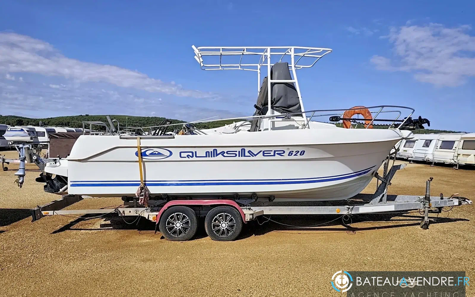 slider 0 Quicksilver 620 Open
