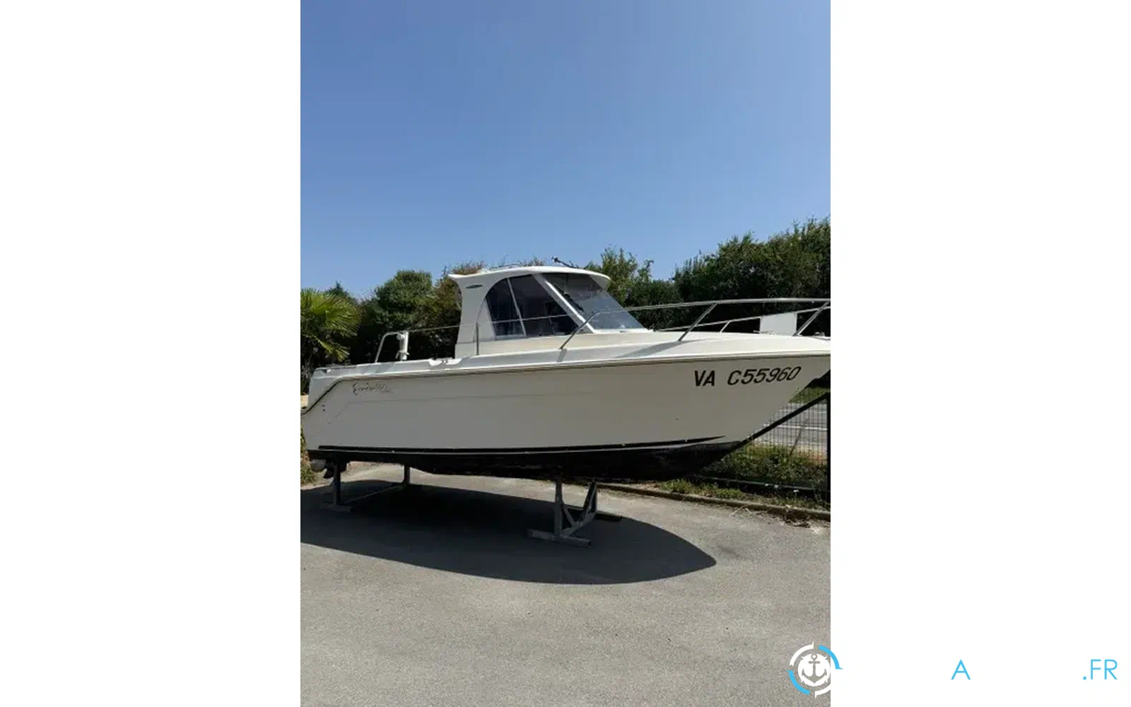 slider 0 Guymarine Evada 640