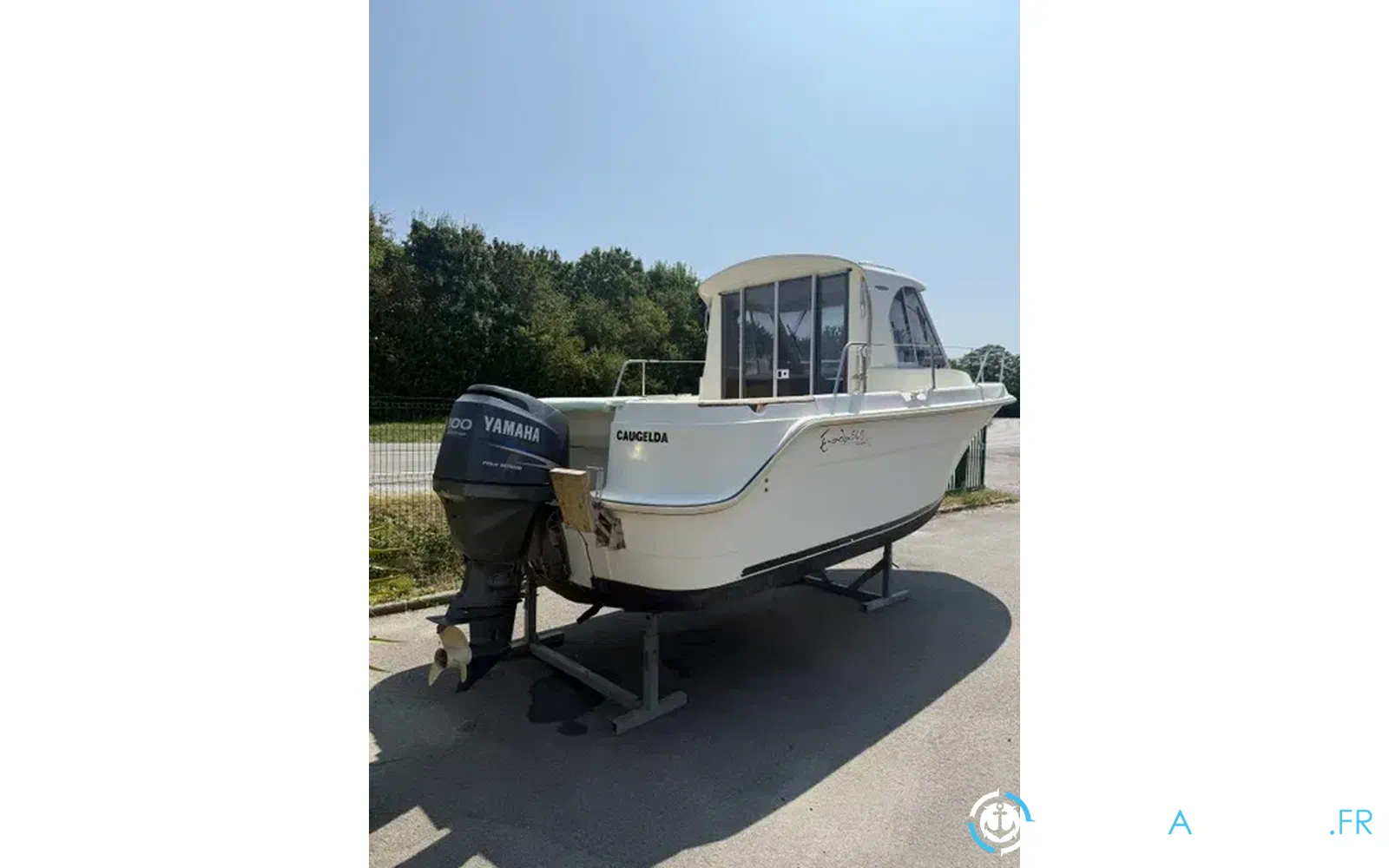 slider 1 Guymarine Evada 640