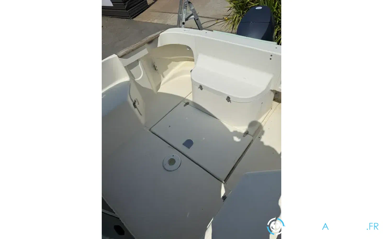 slider 2 Guymarine Evada 640