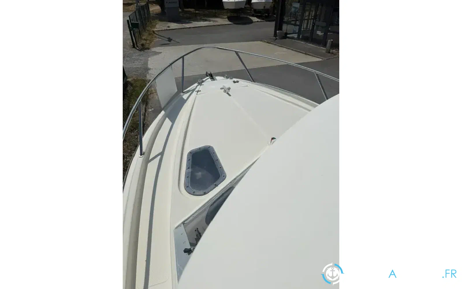 slider 3 Guymarine Evada 640