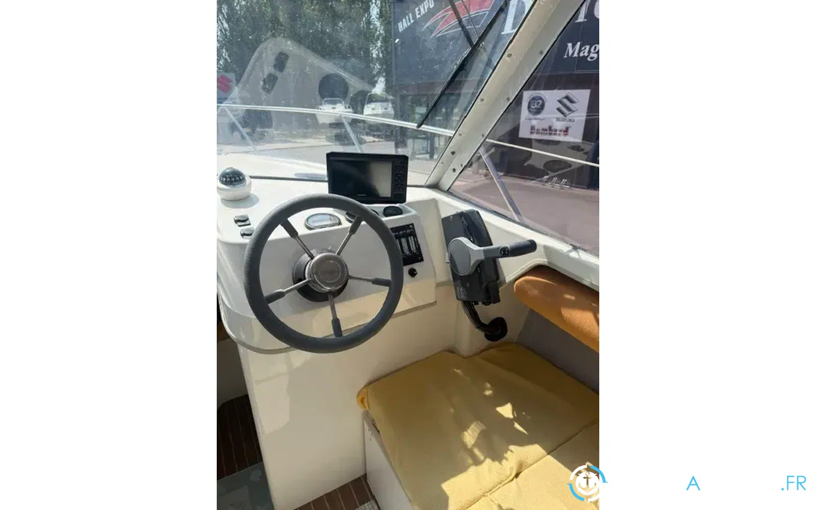 slider 4 Guymarine Evada 640