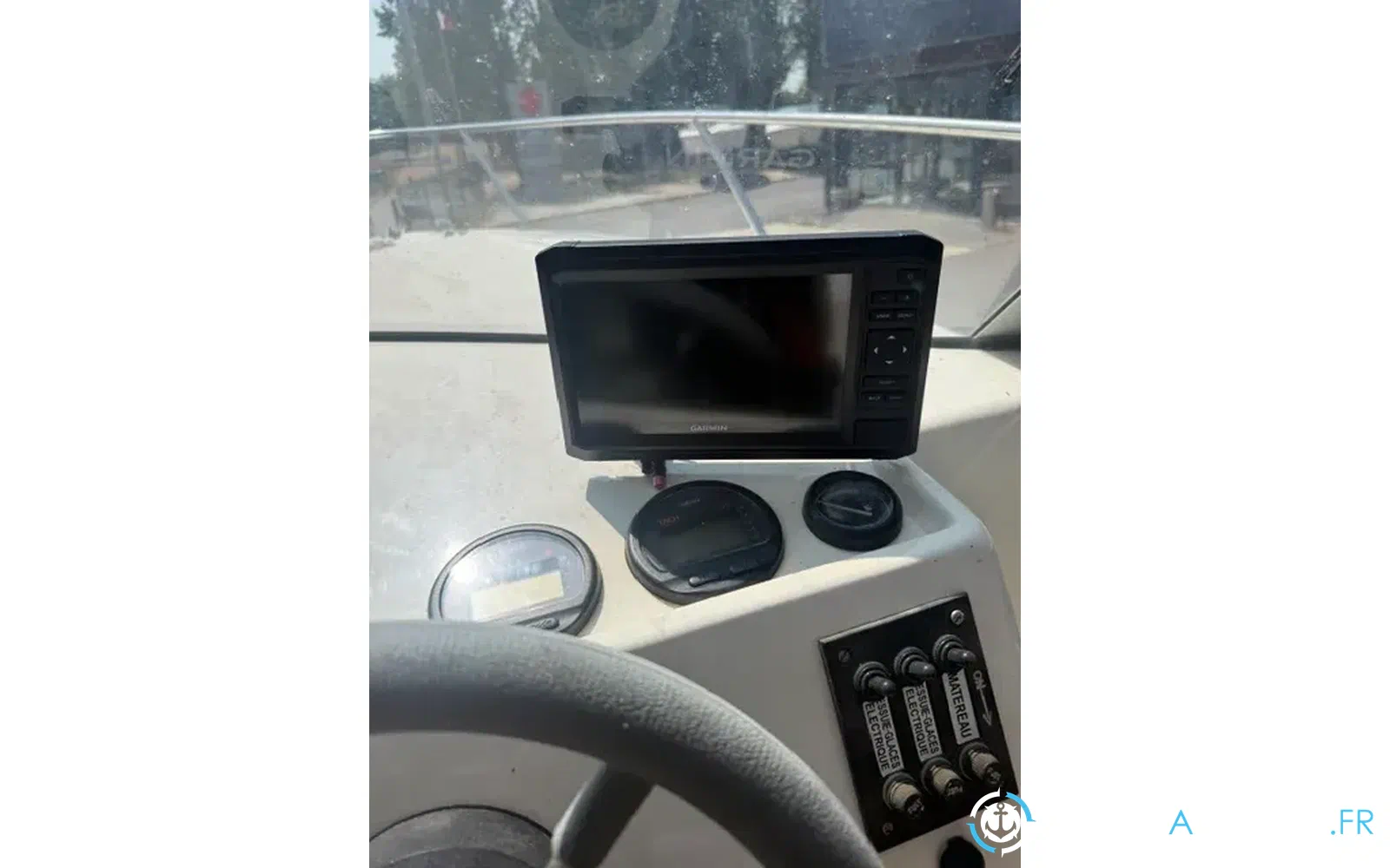slider 7 Guymarine Evada 640