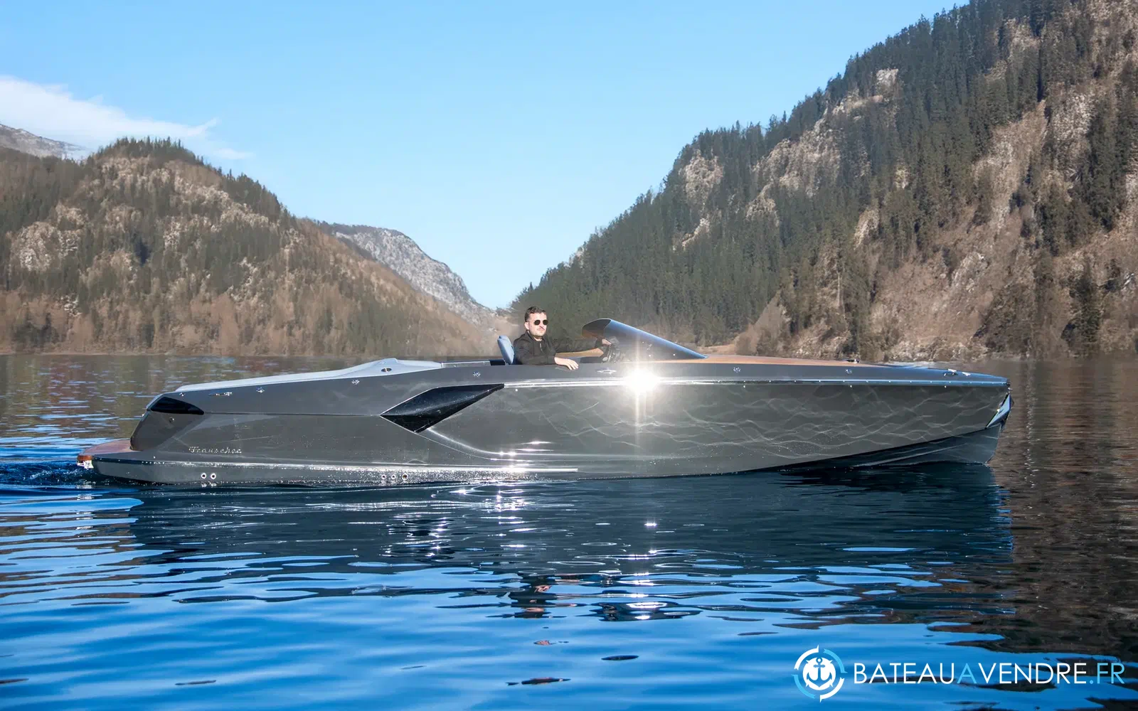 slider 12 Frauscher 797 Spectre