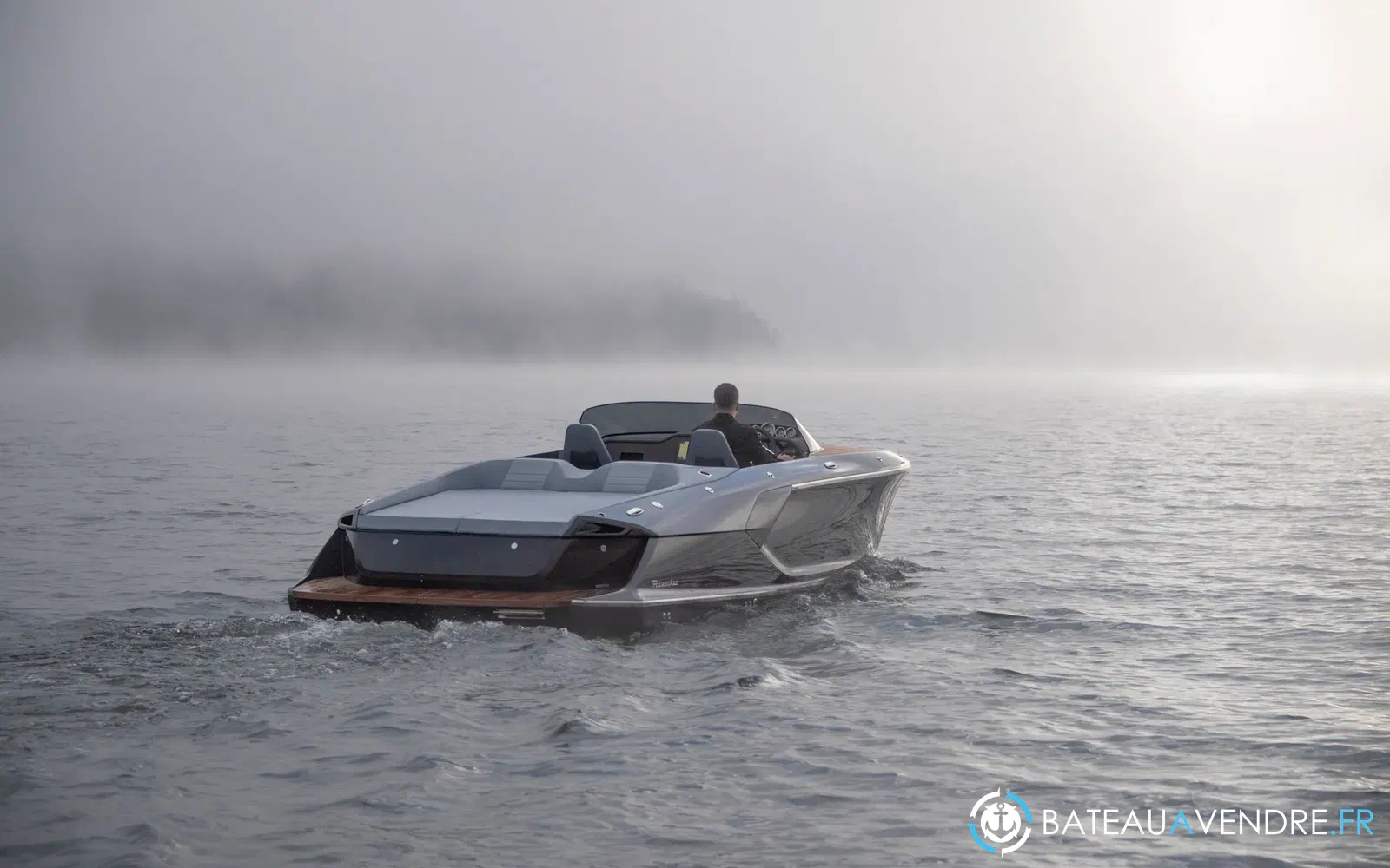 slider 15 Frauscher 797 Spectre